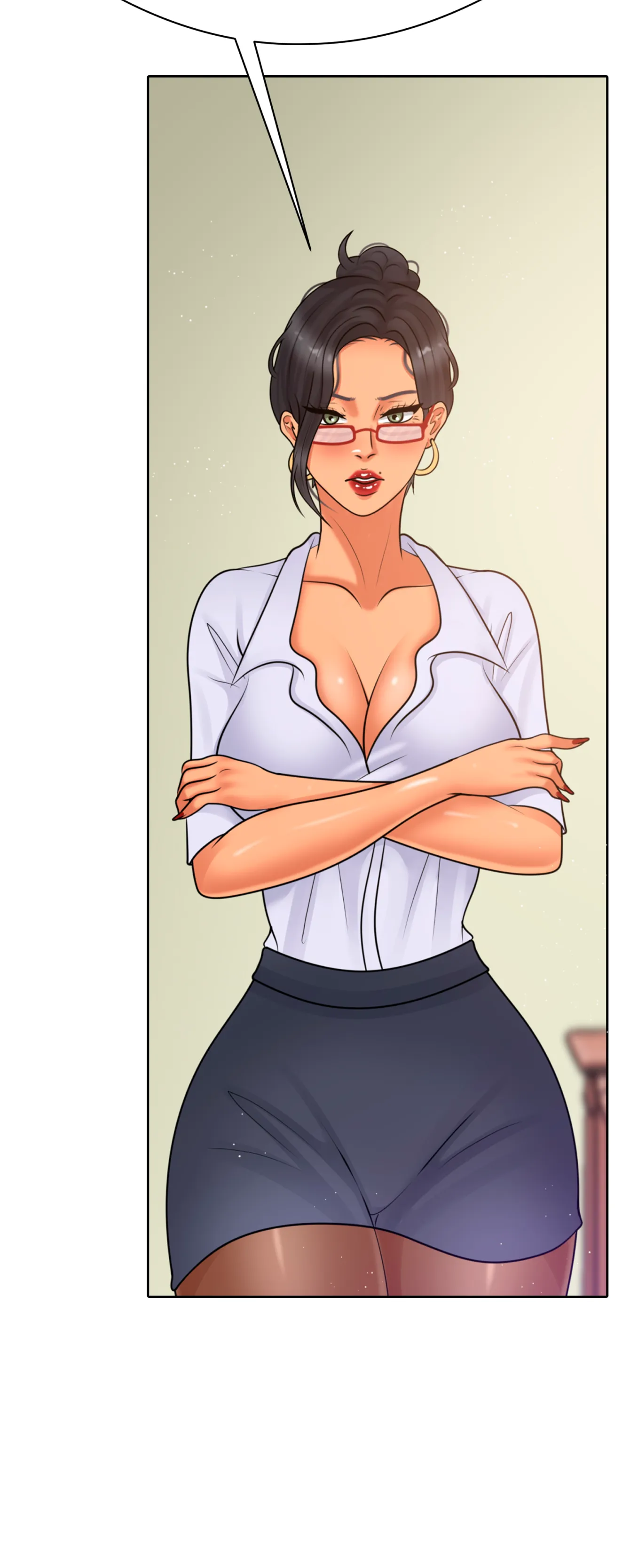 comics-image