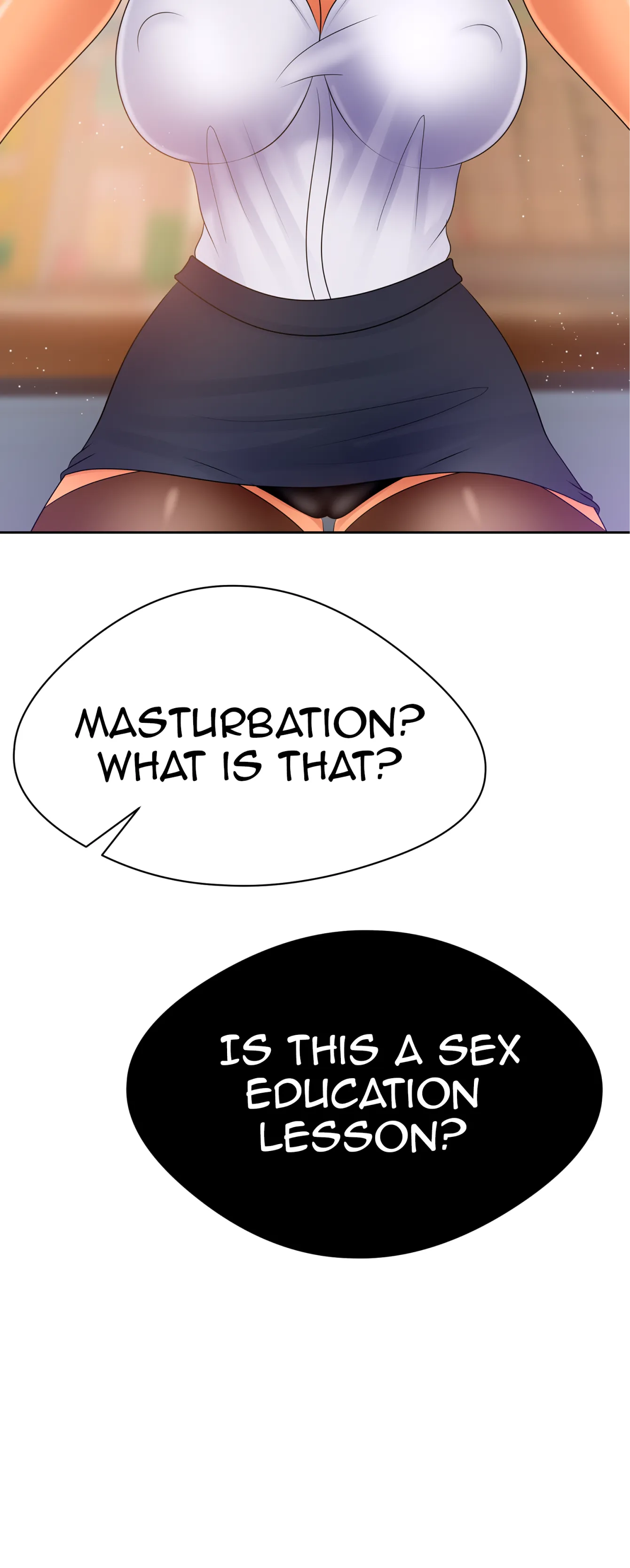 comics-image