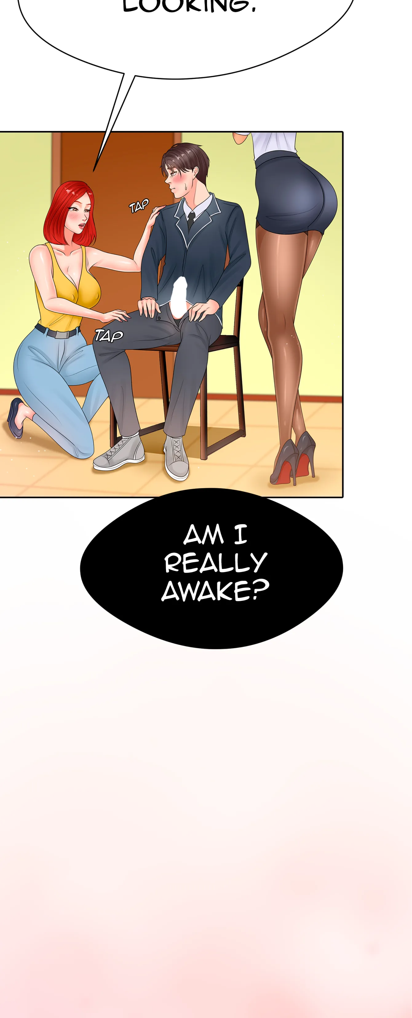 comics-image