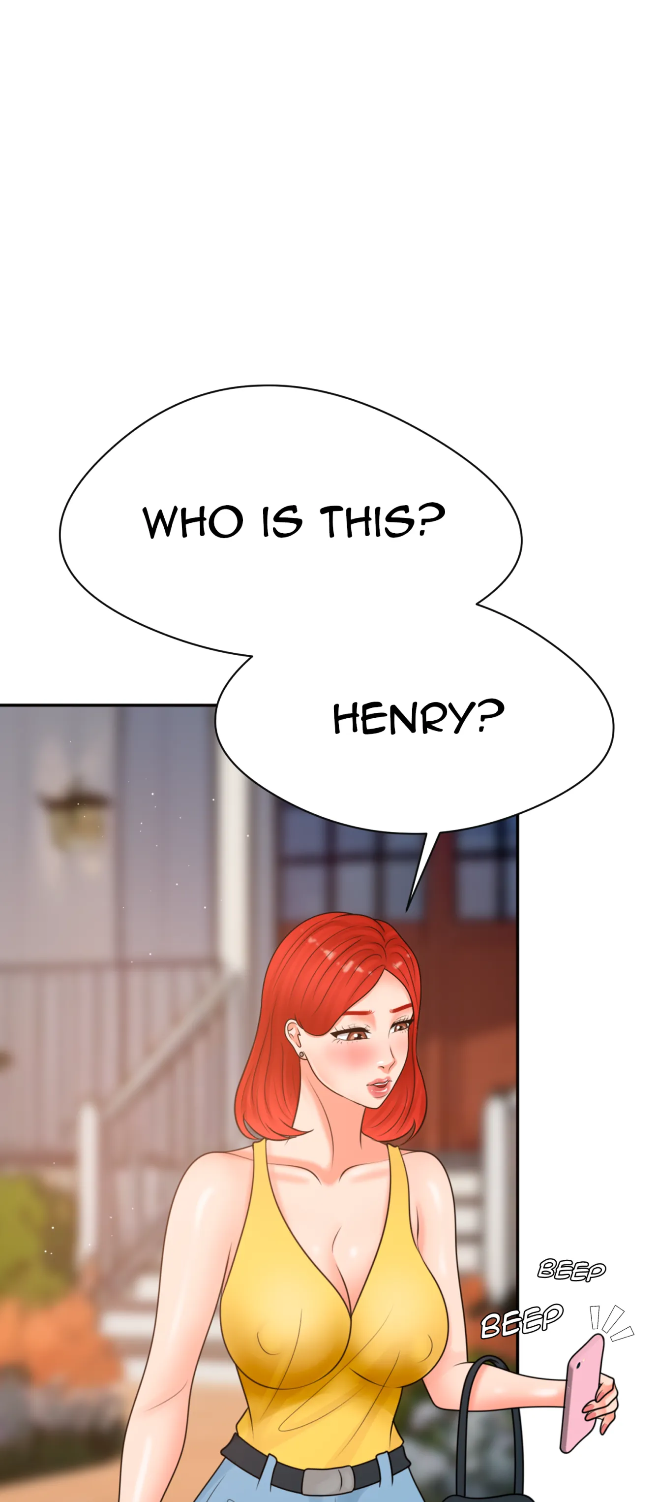 comics-image