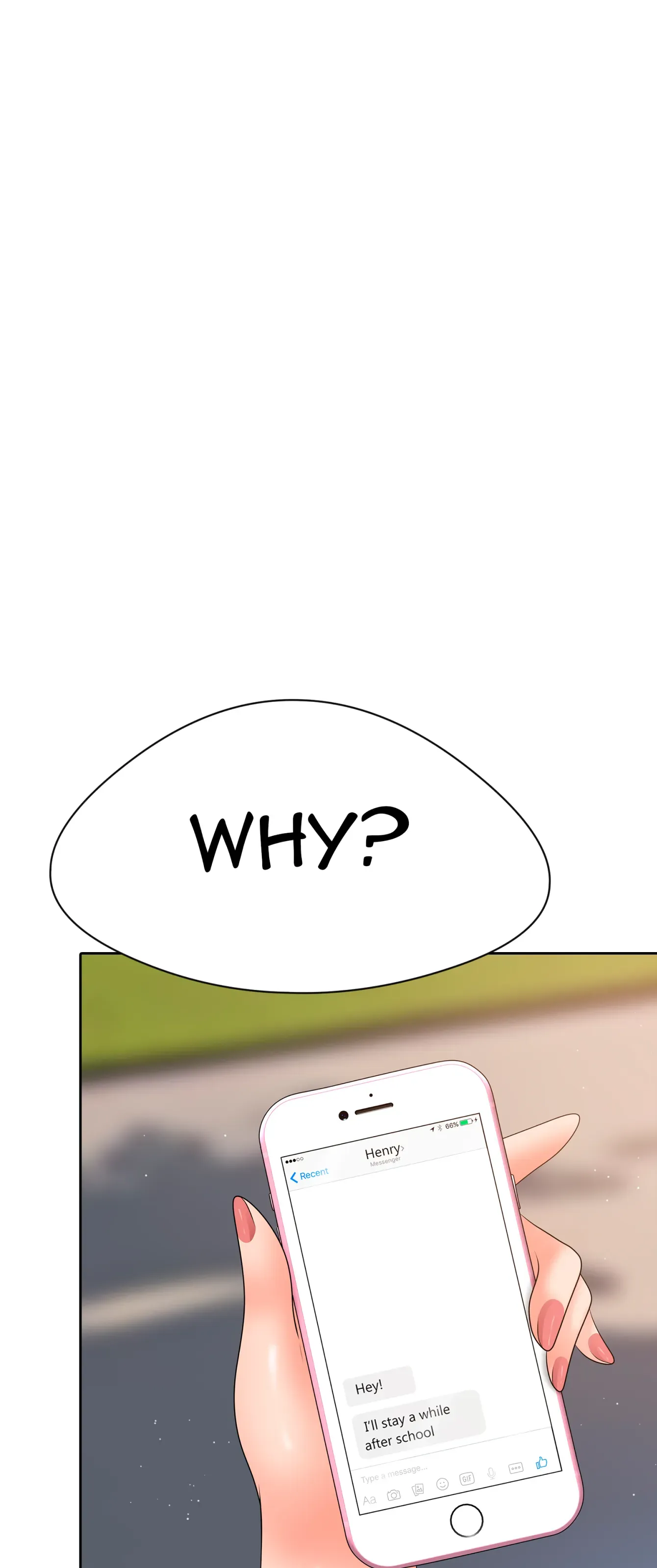 comics-image