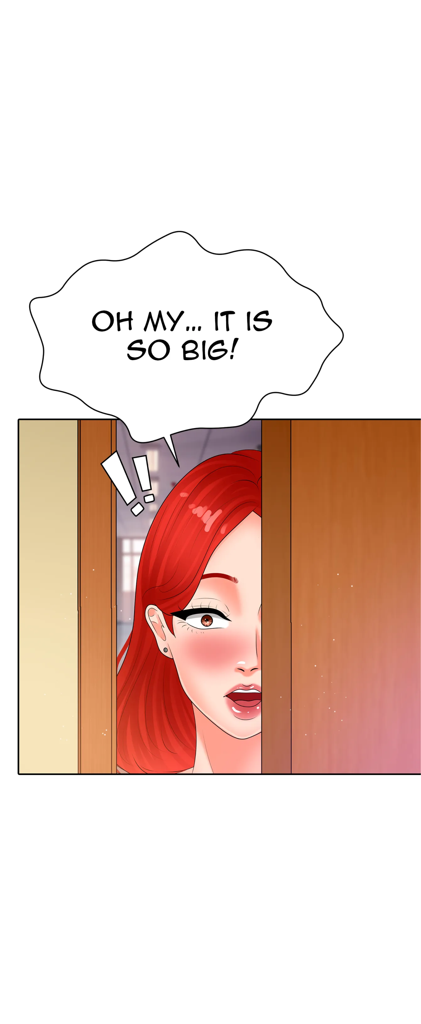 comics-image
