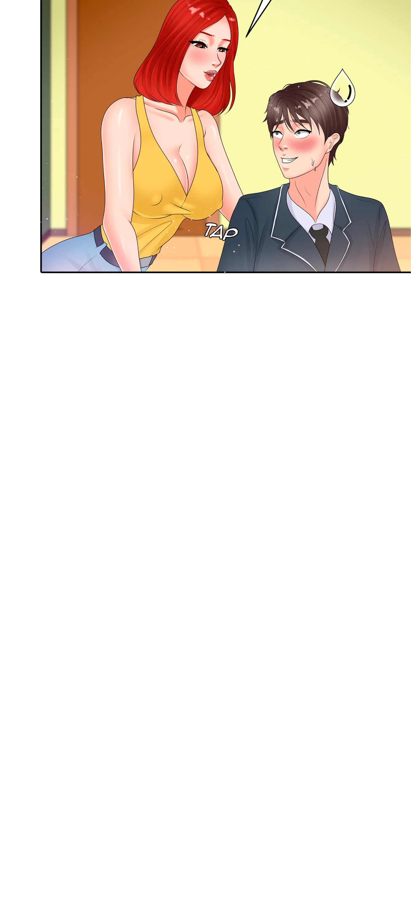 comics-image