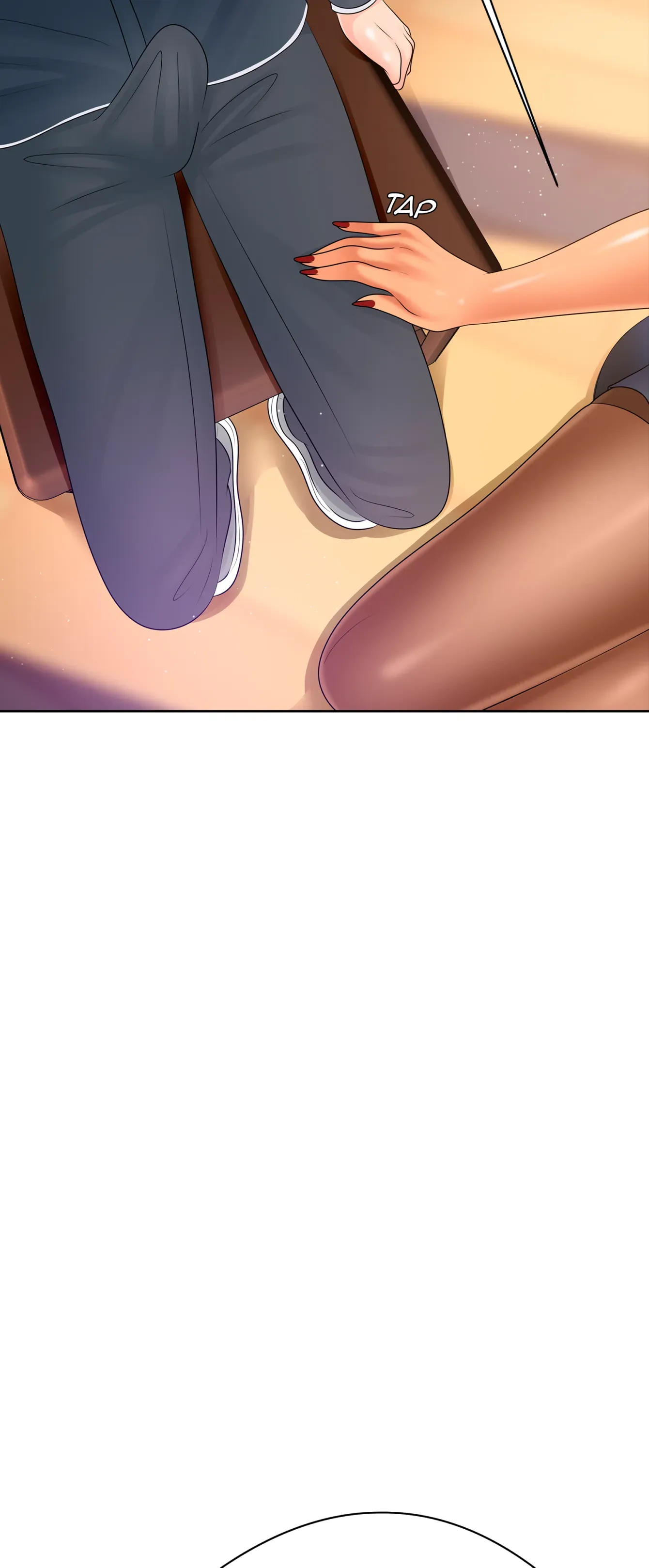 comics-image