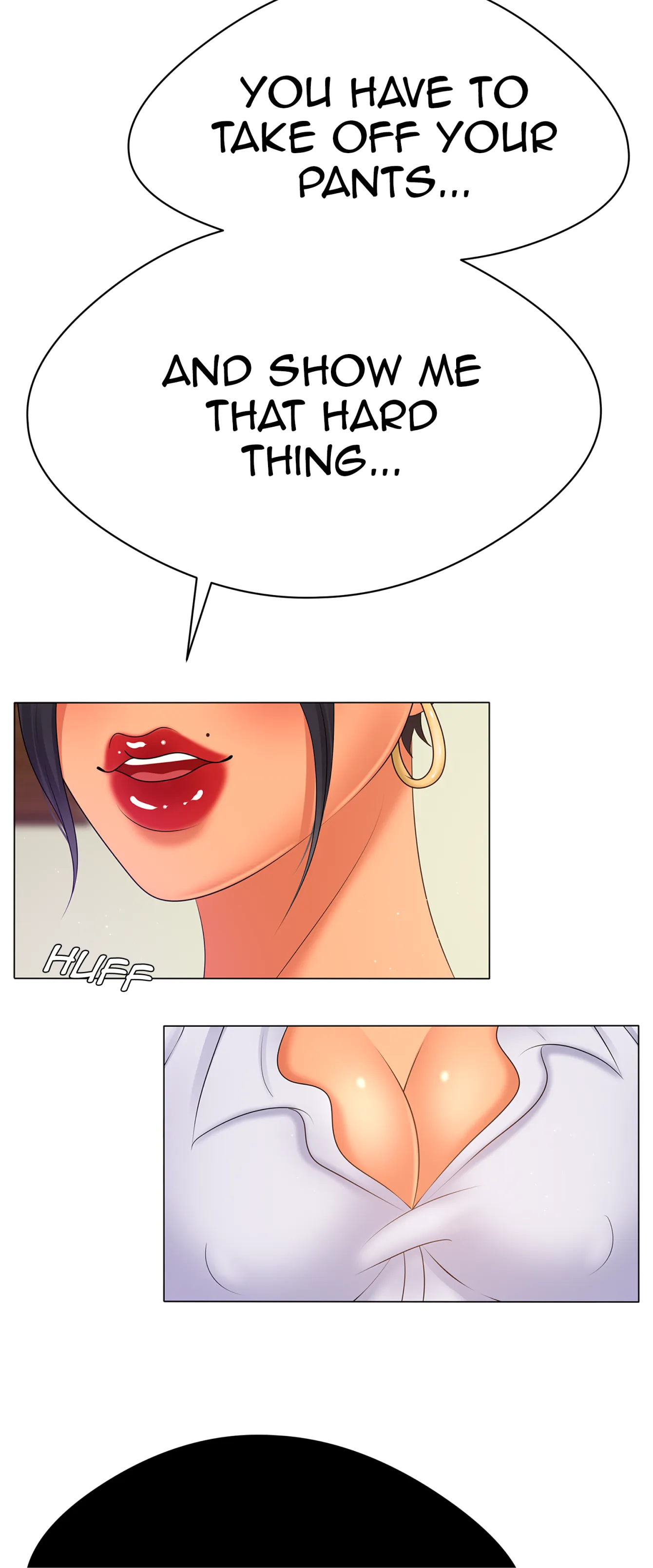 comics-image