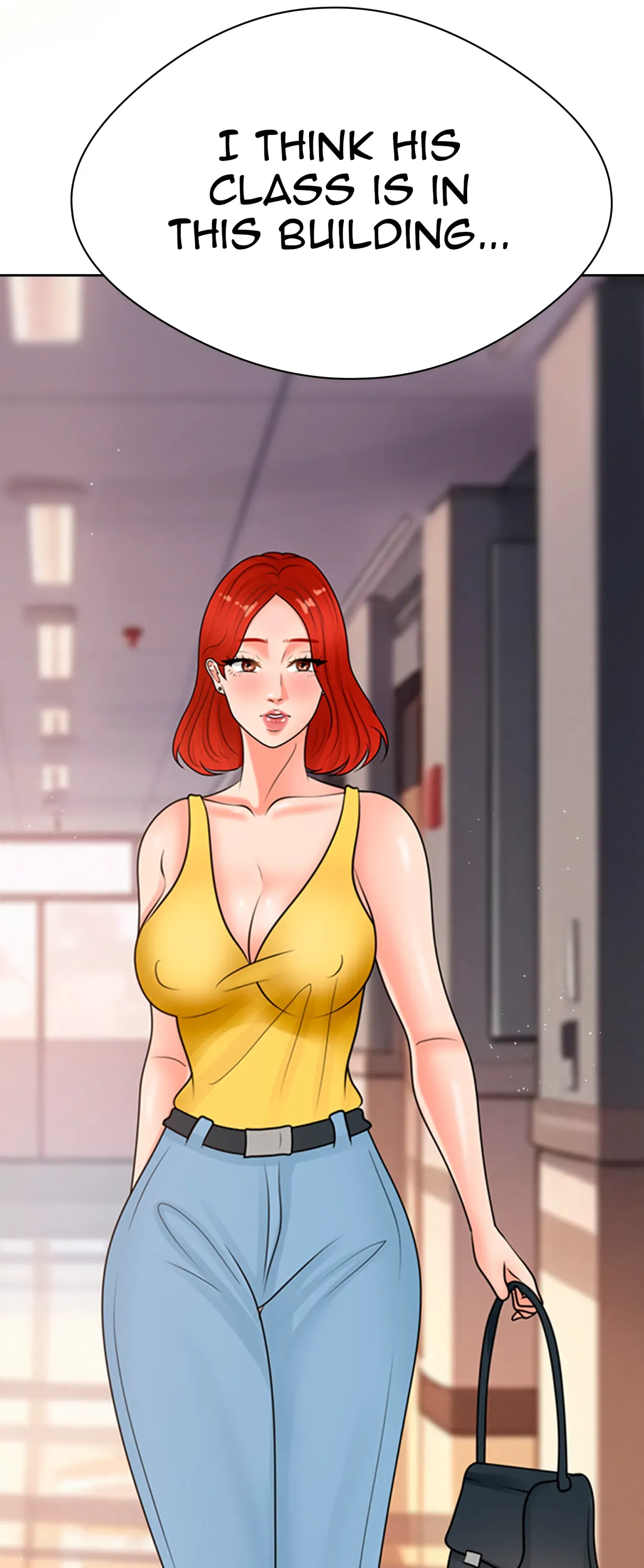 comics-image