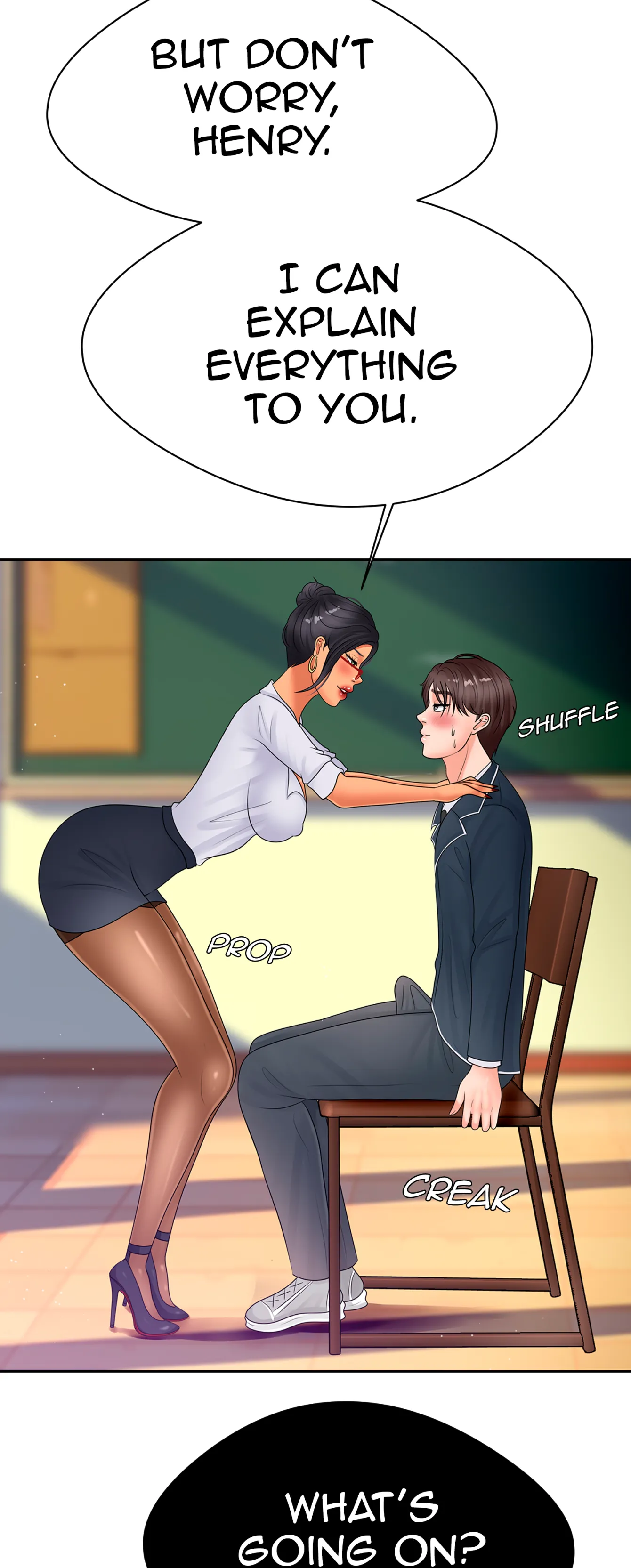 comics-image