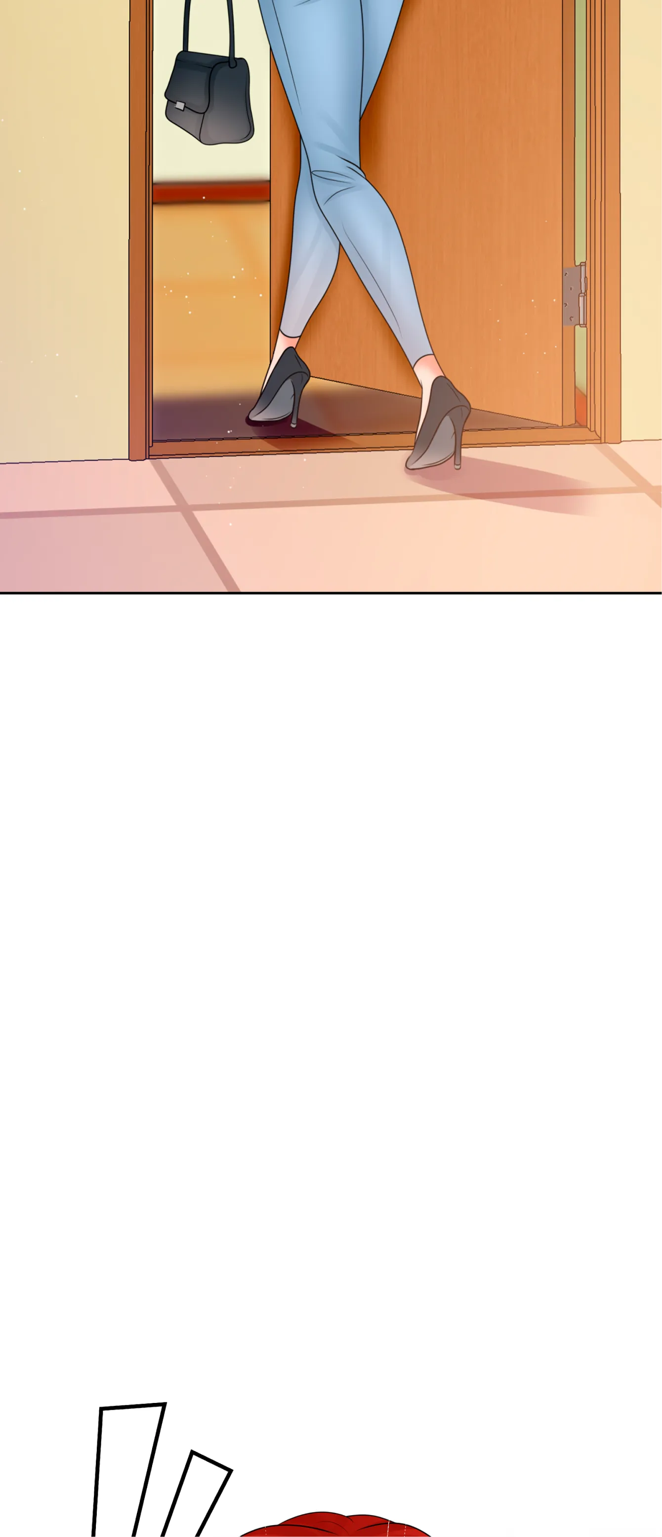 comics-image
