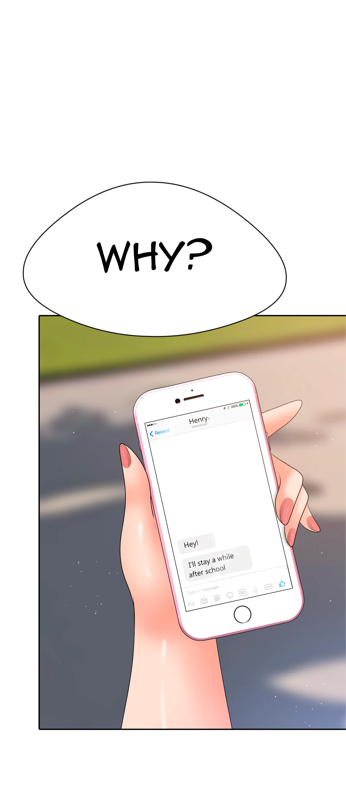 comics-image