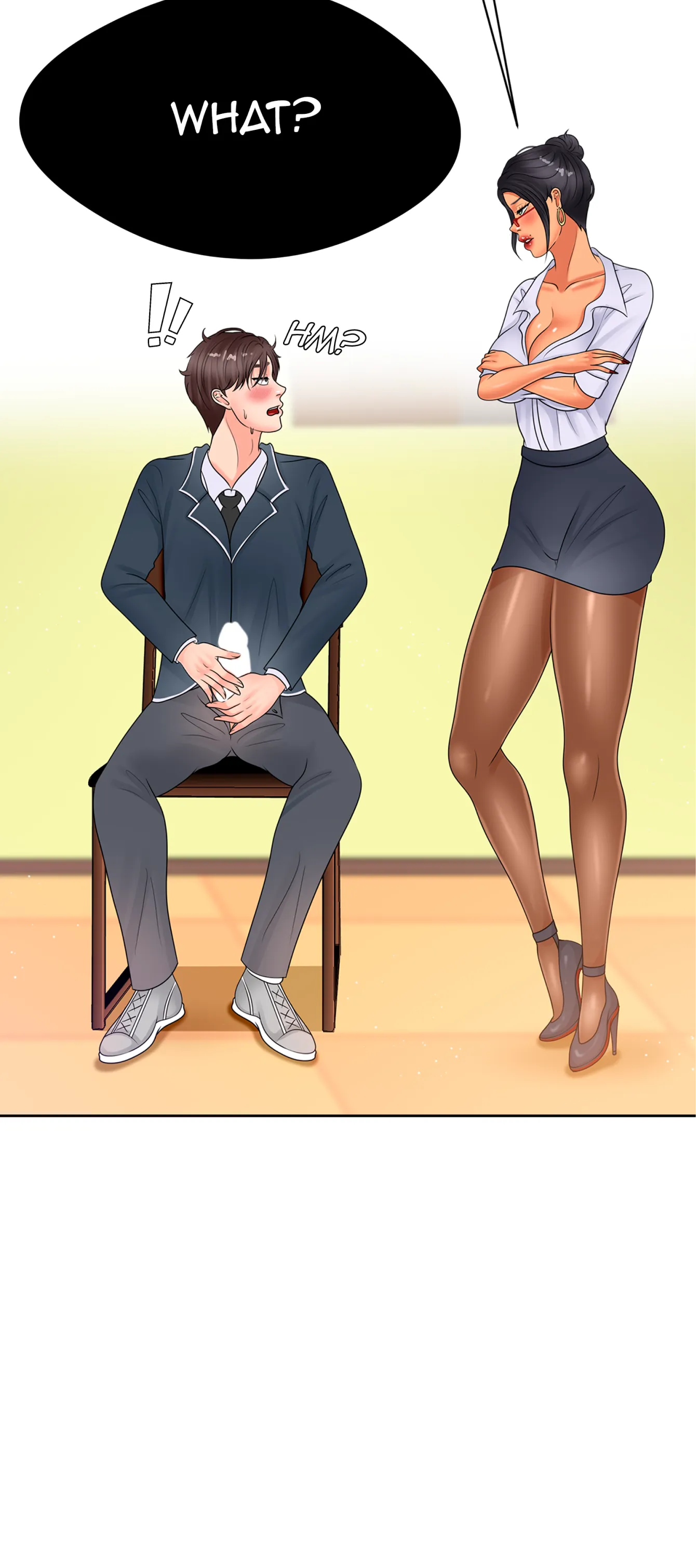 comics-image