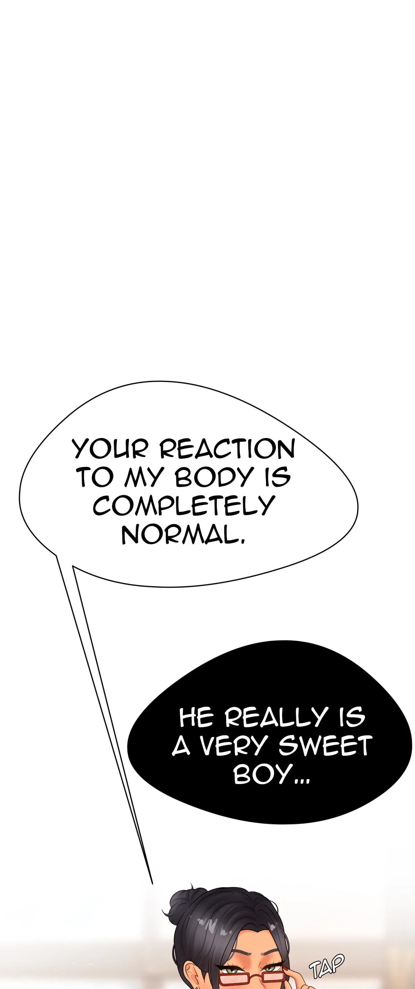 comics-image