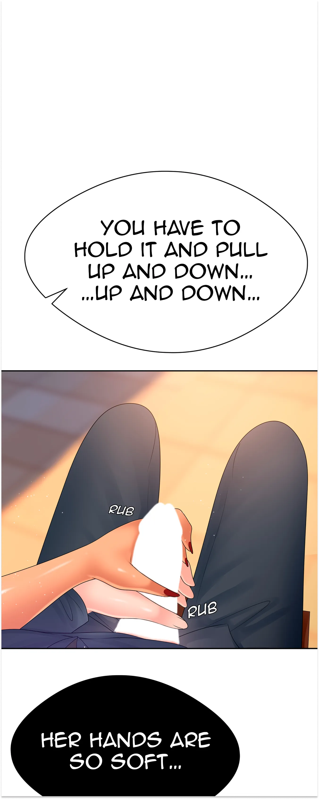 comics-image