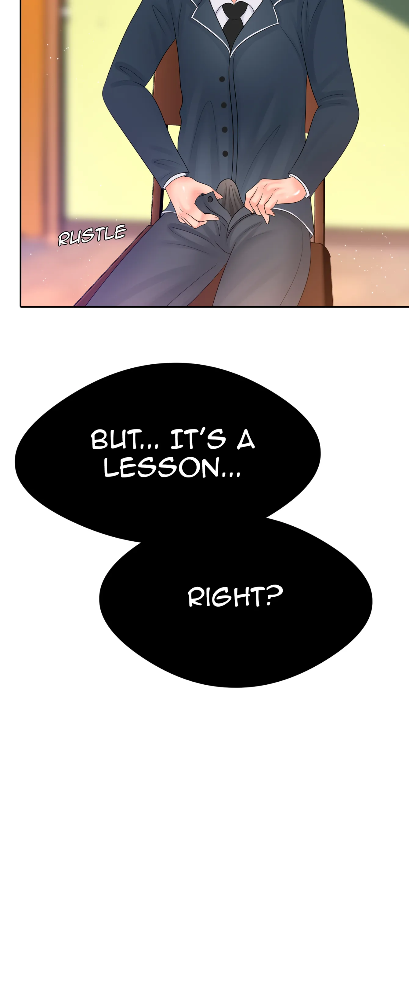 comics-image