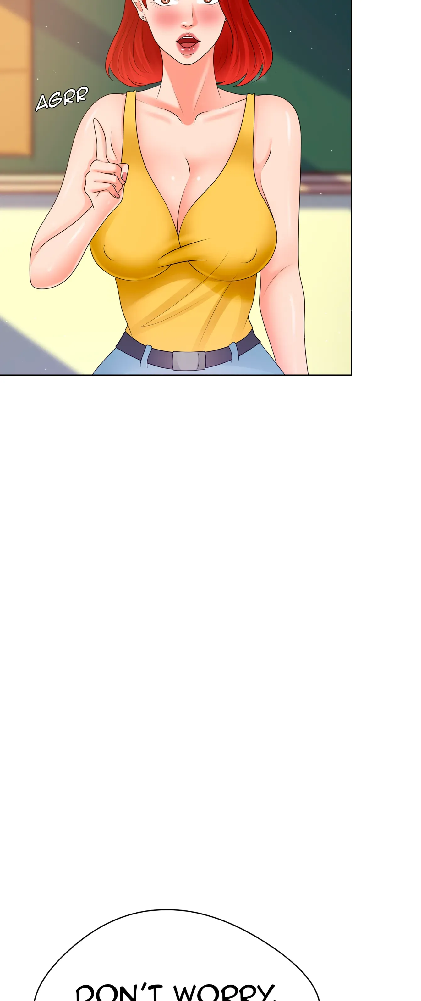 comics-image