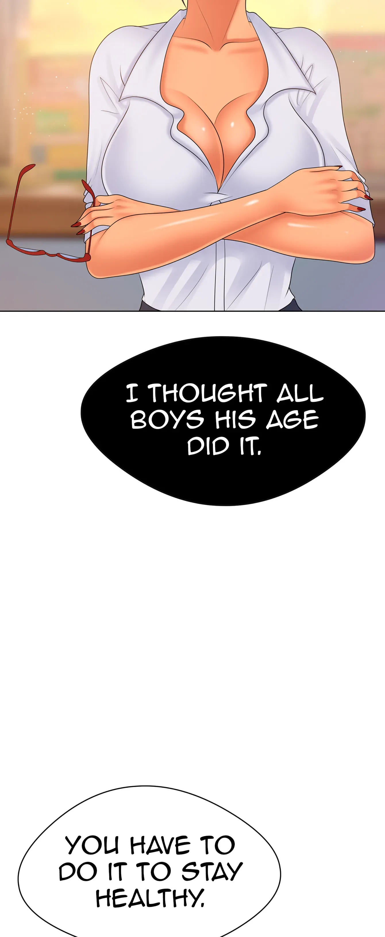 comics-image