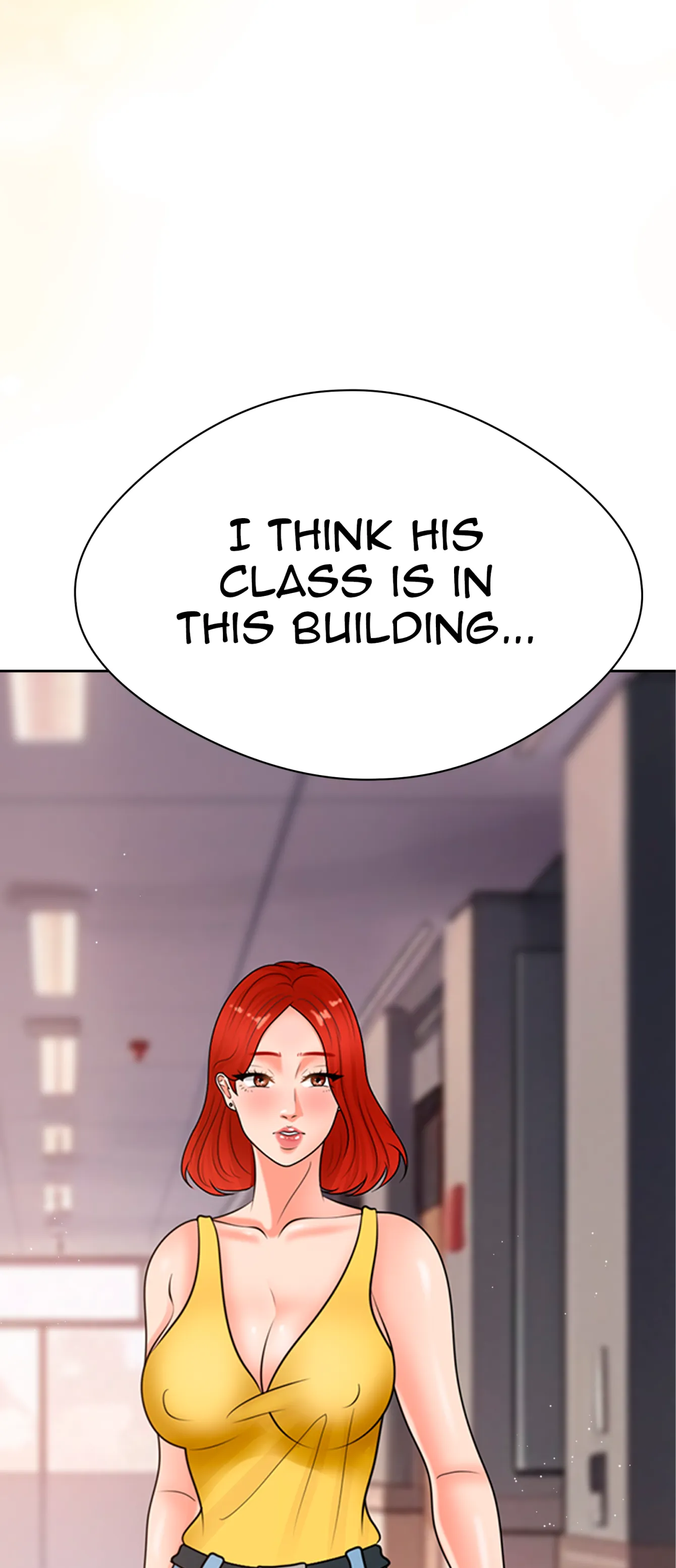 comics-image