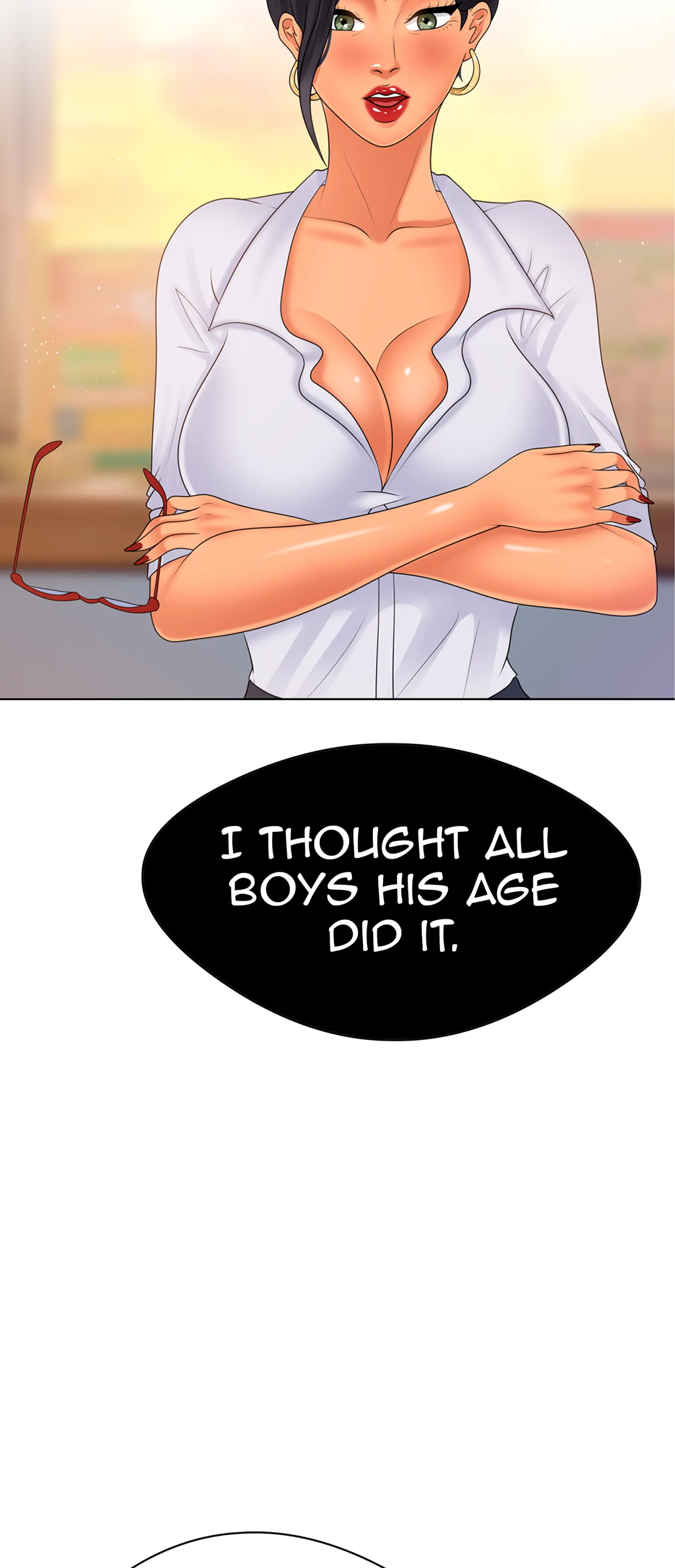 comics-image