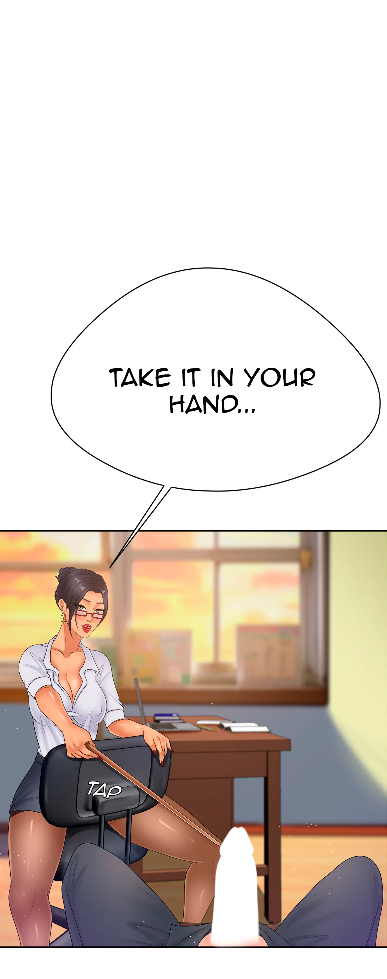 comics-image