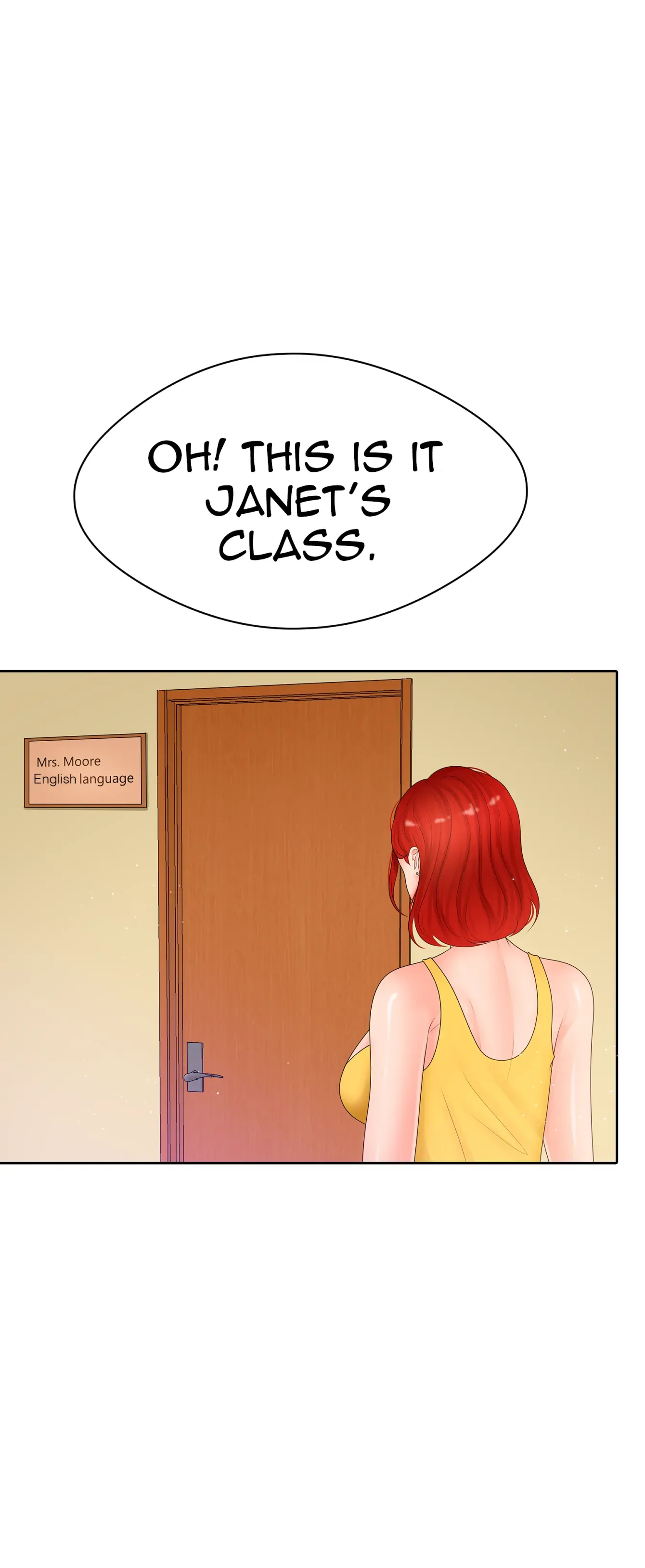 comics-image