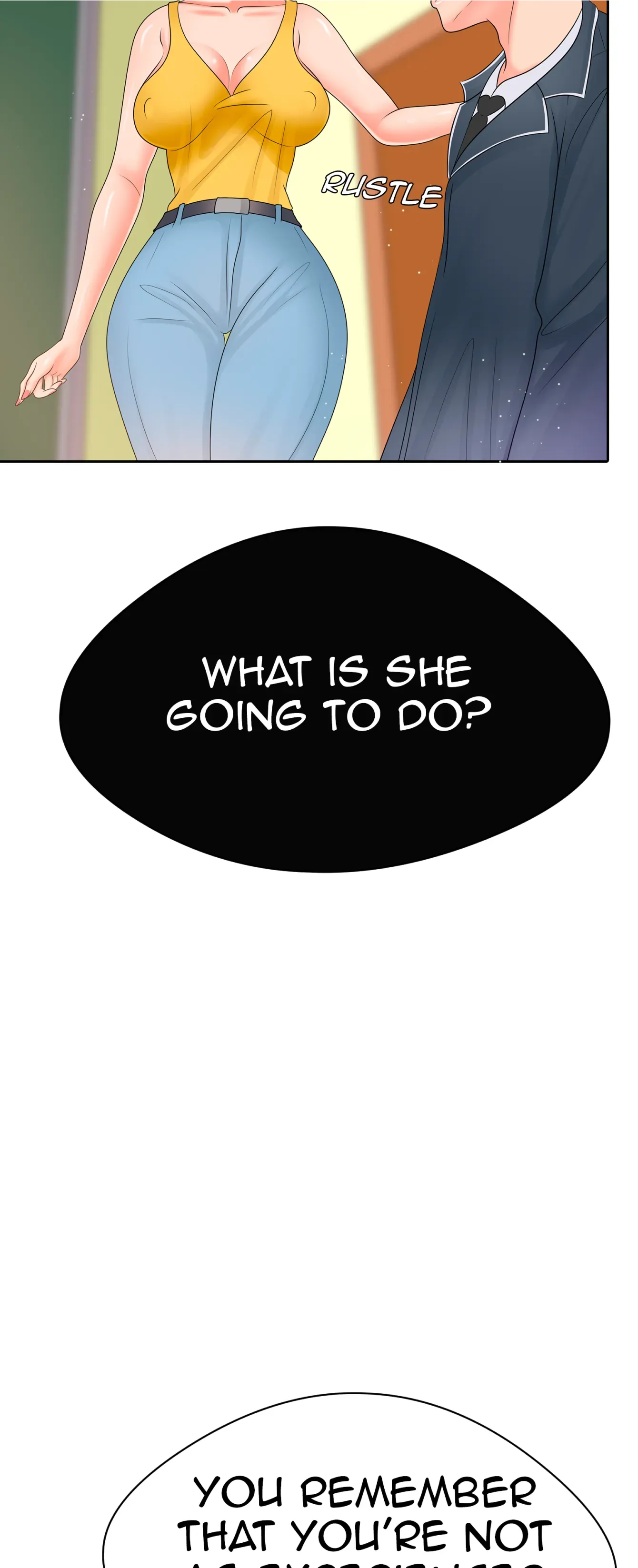comics-image