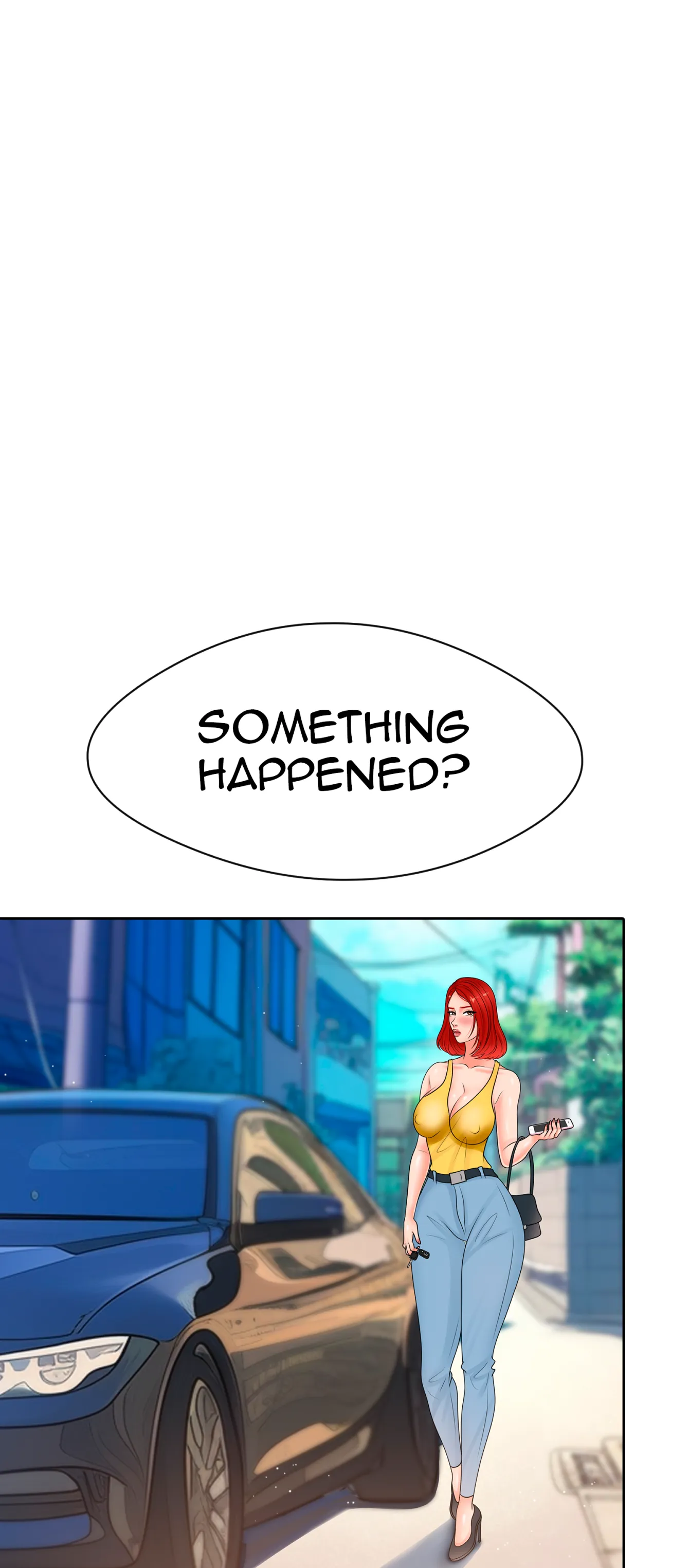 comics-image