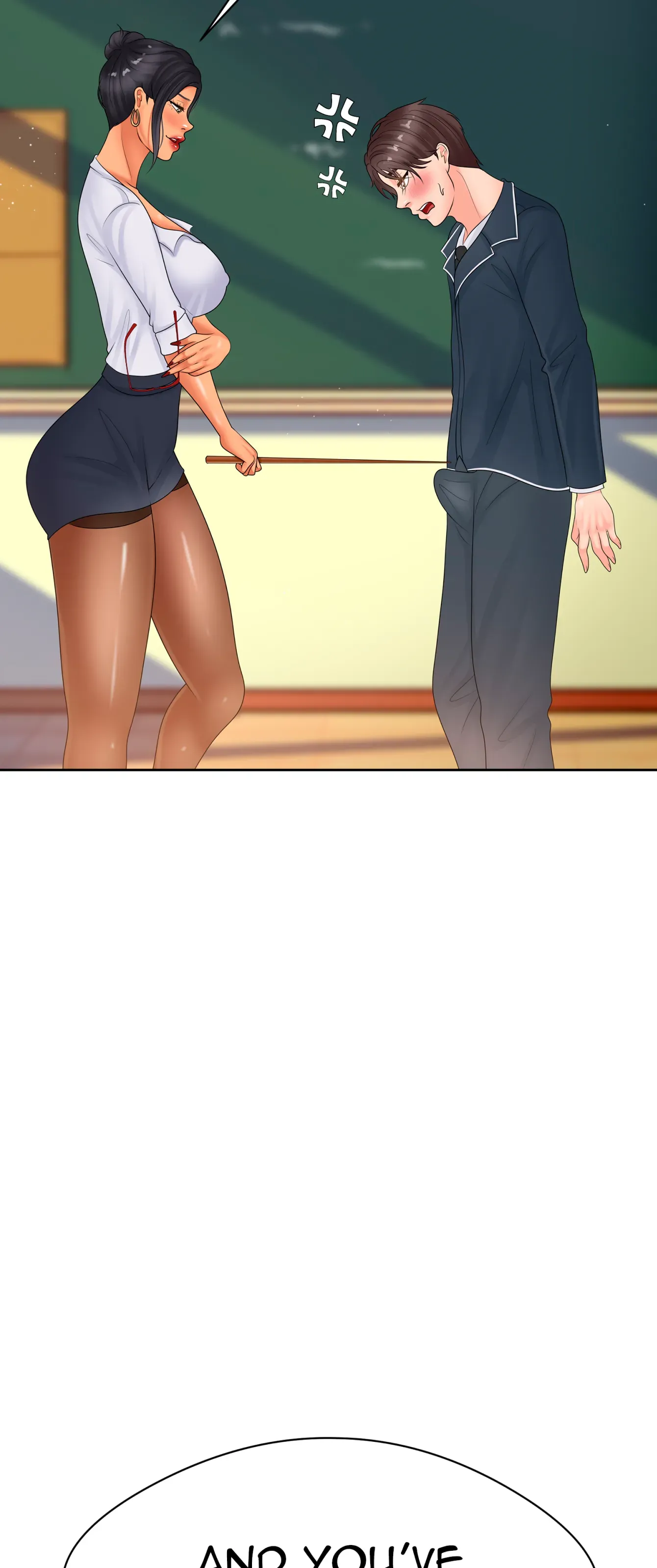 comics-image