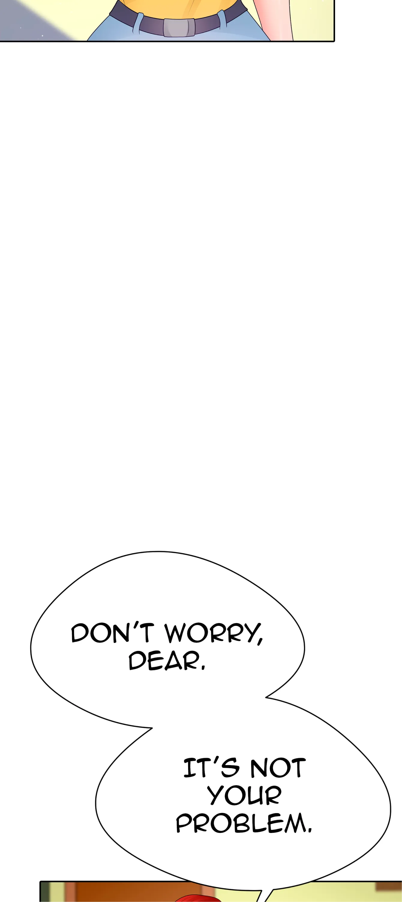 comics-image