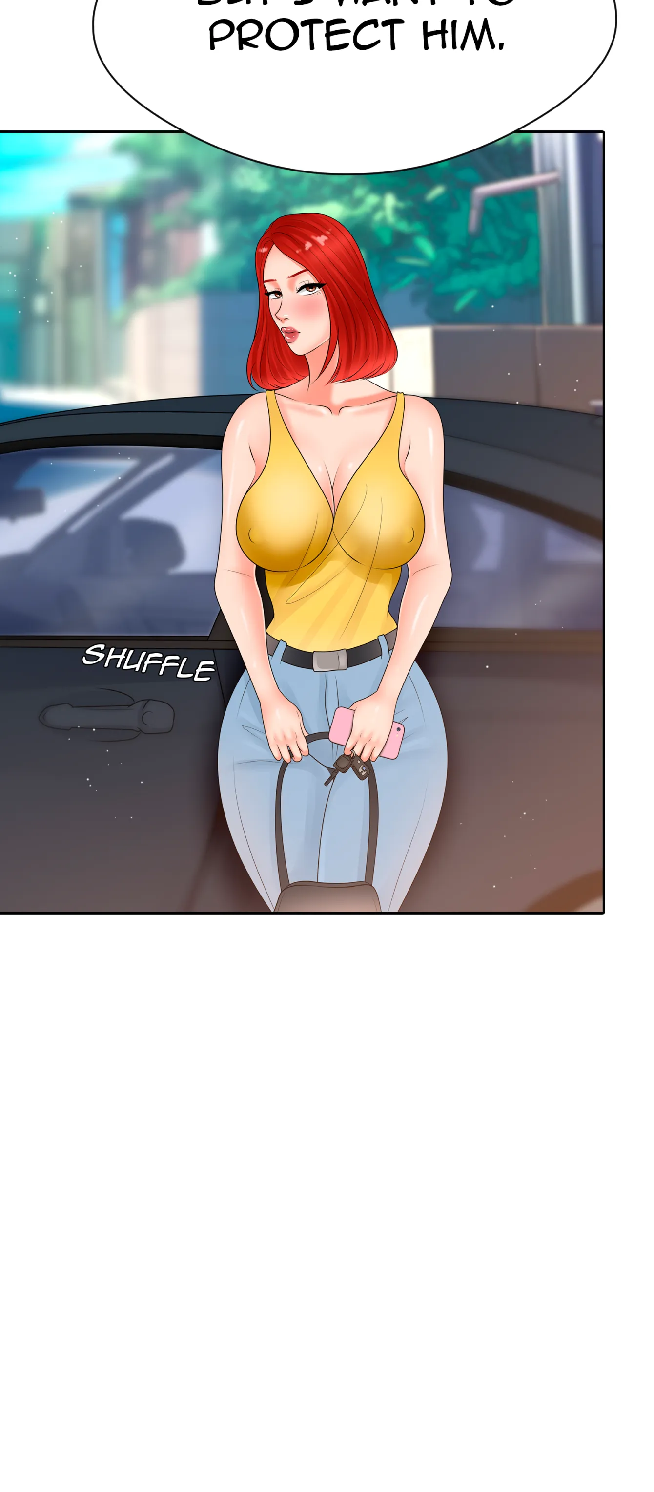 comics-image