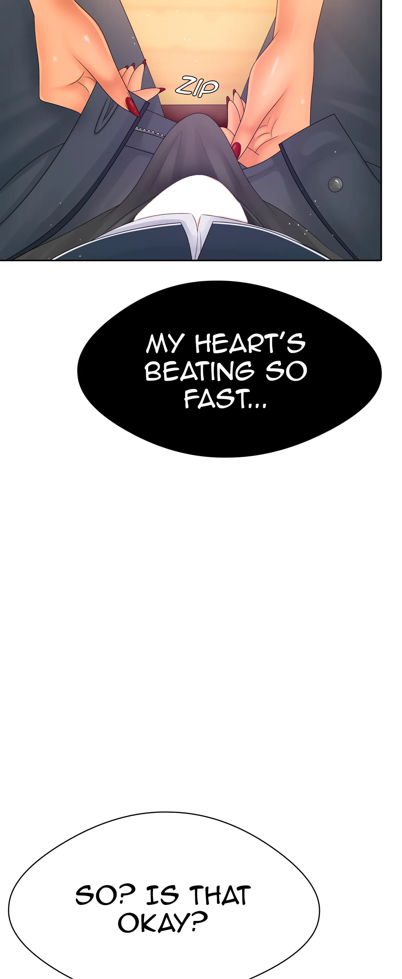 comics-image