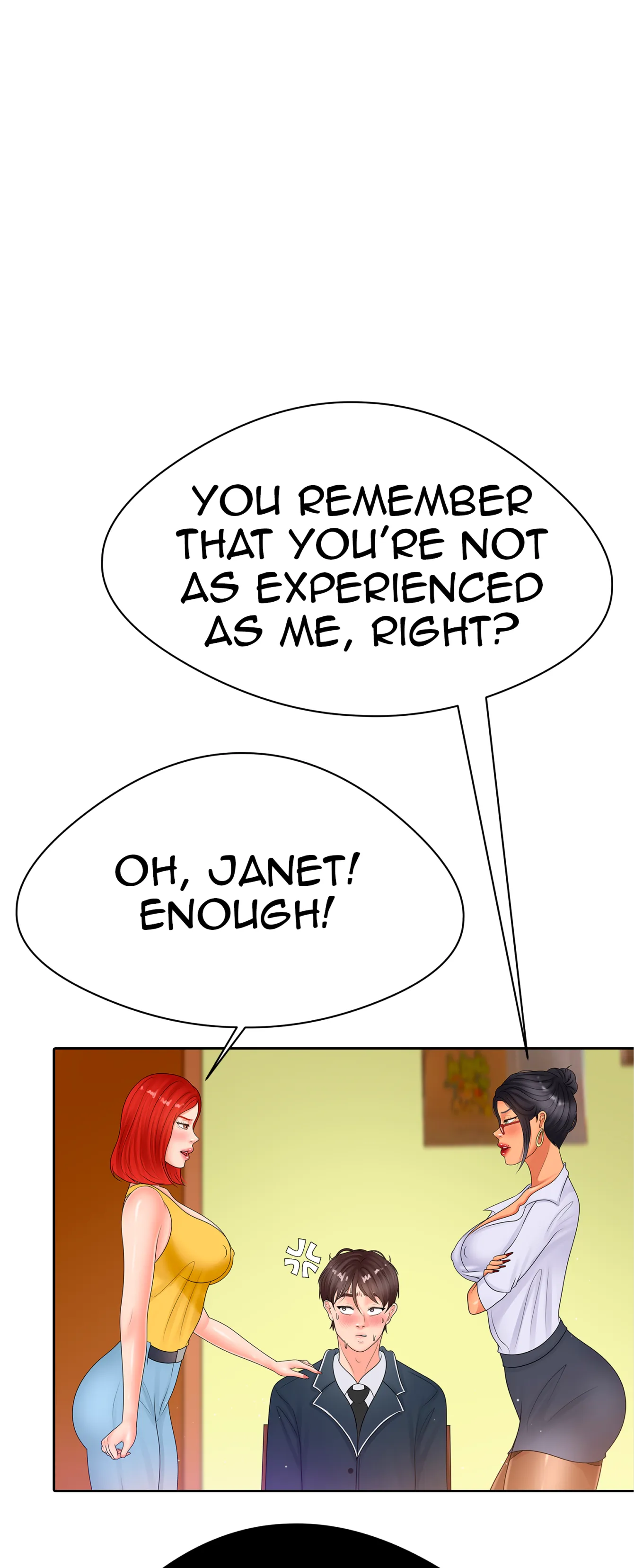 comics-image