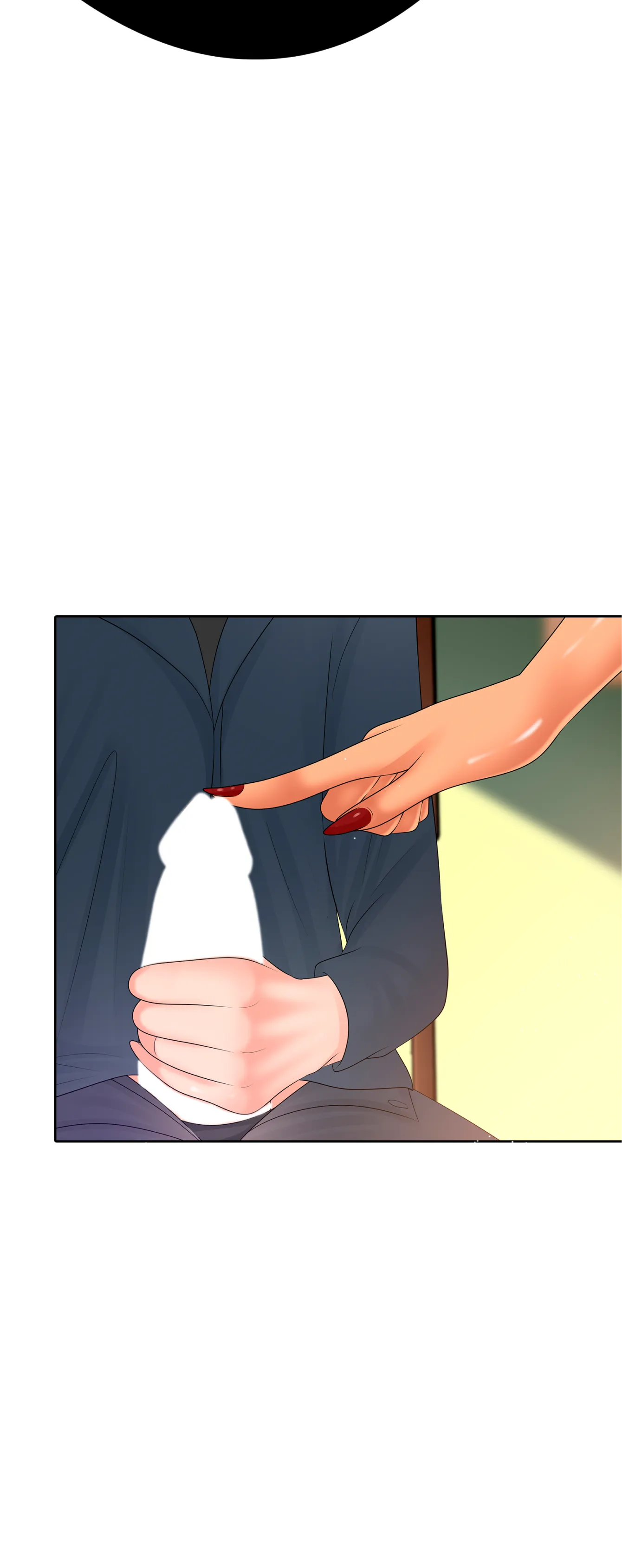 comics-image