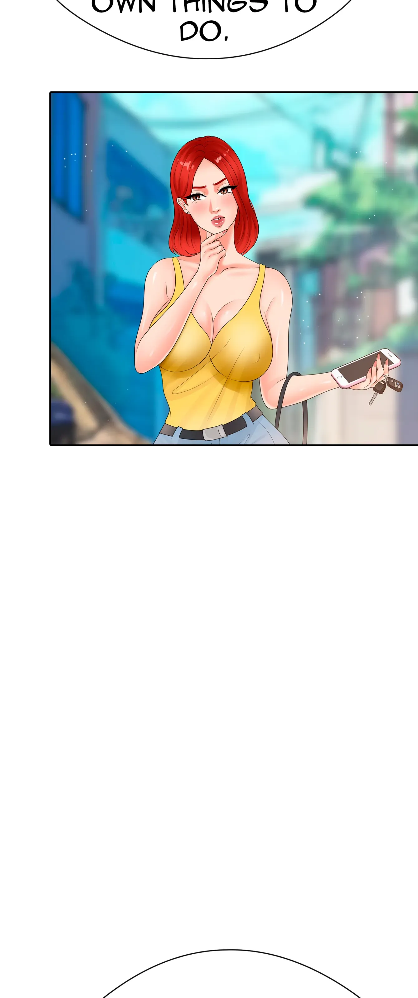 comics-image