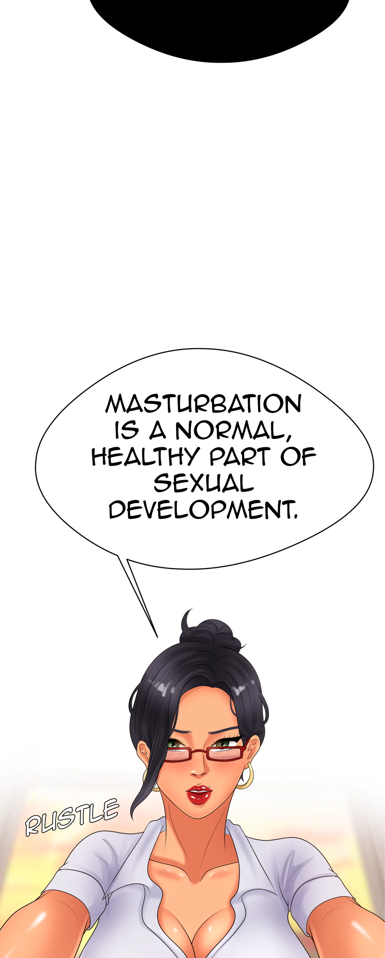 comics-image