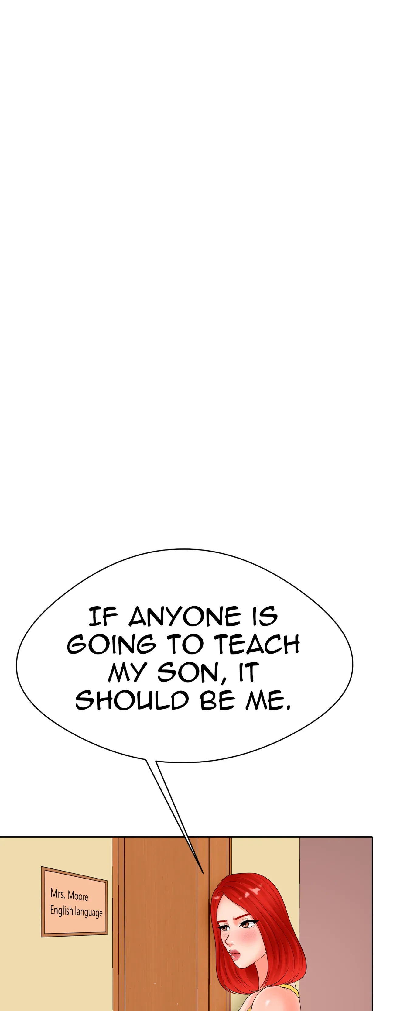 comics-image