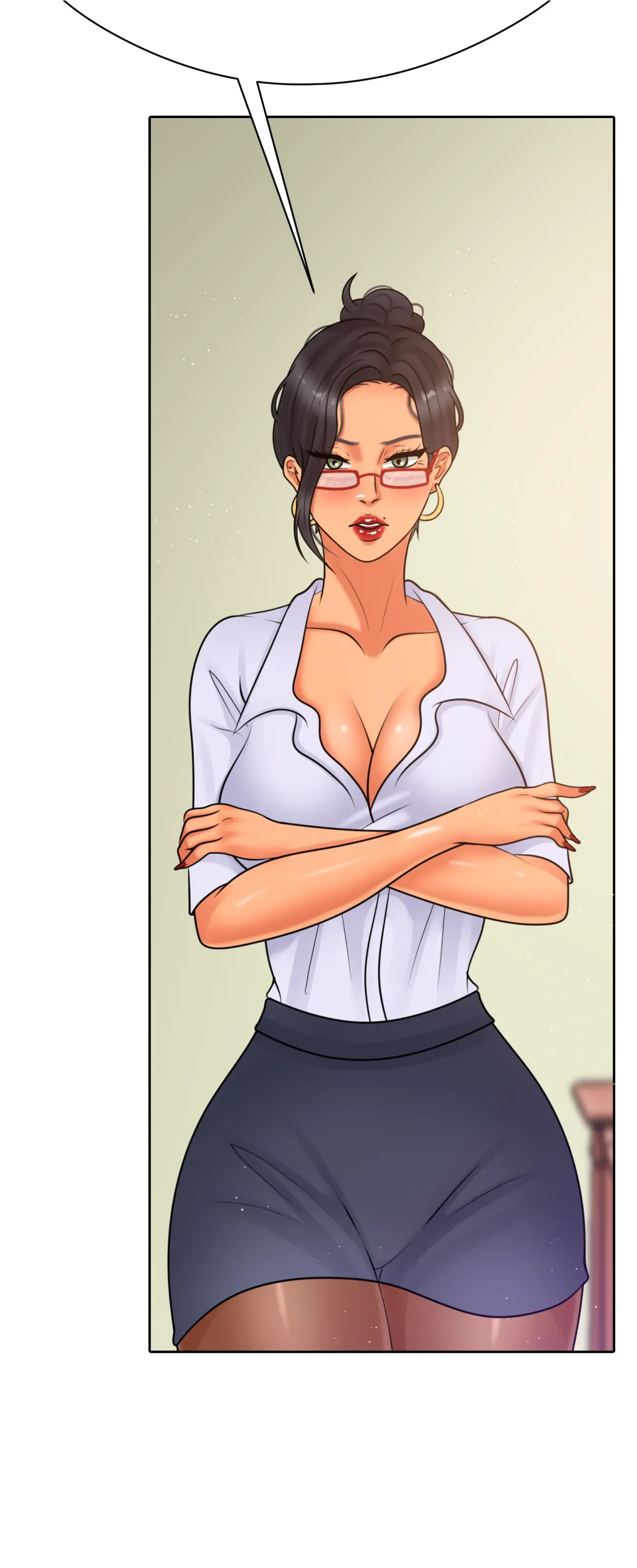 comics-image