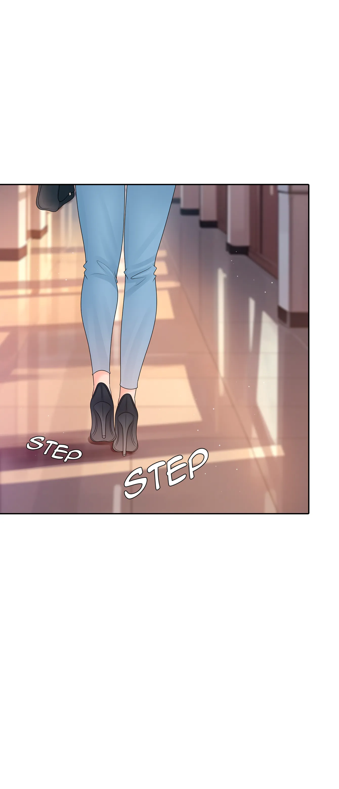 comics-image