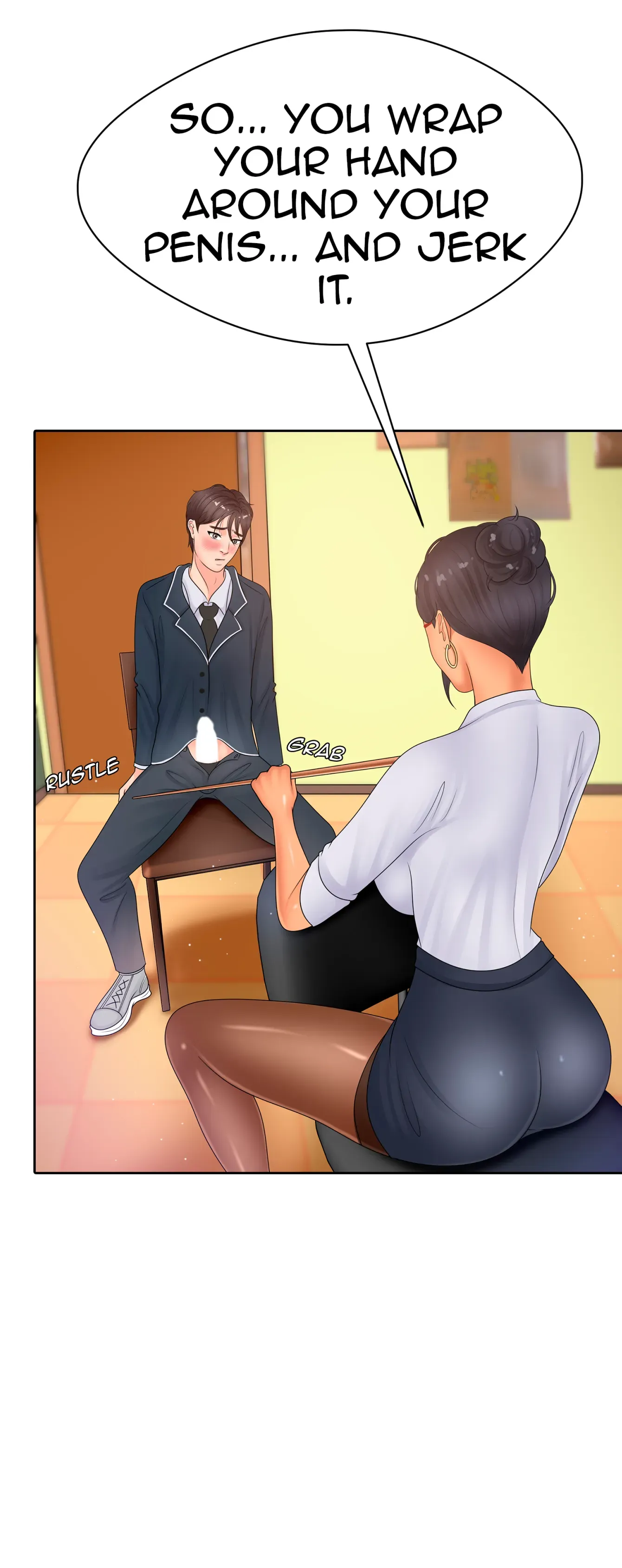 comics-image