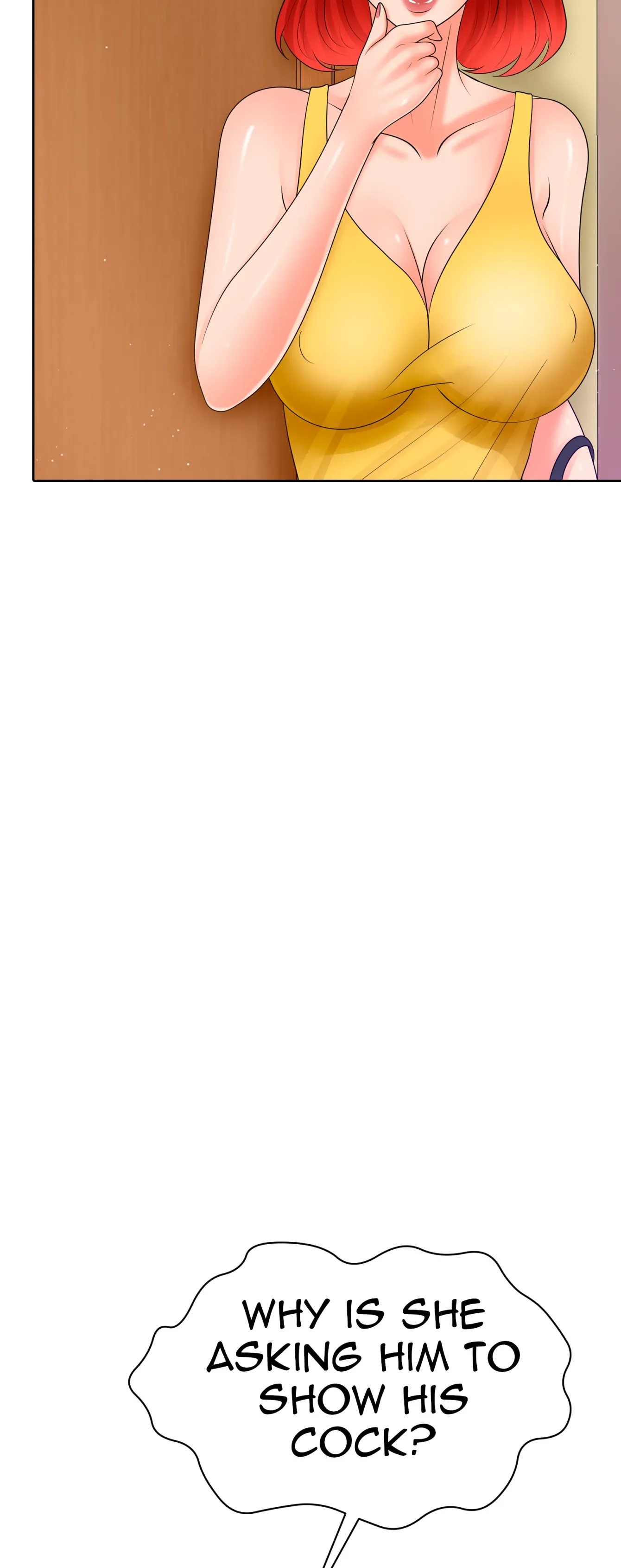 comics-image