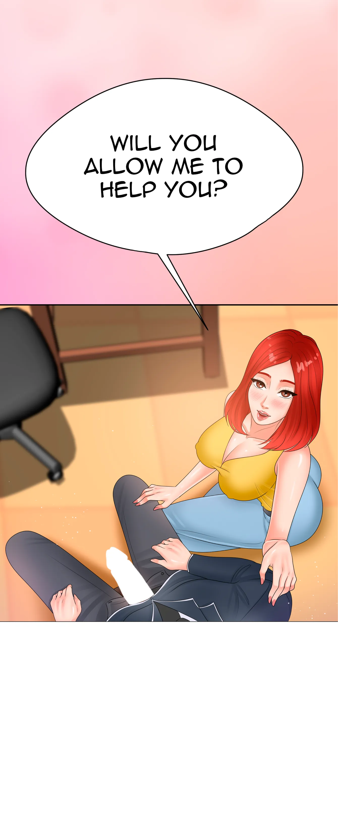 comics-image