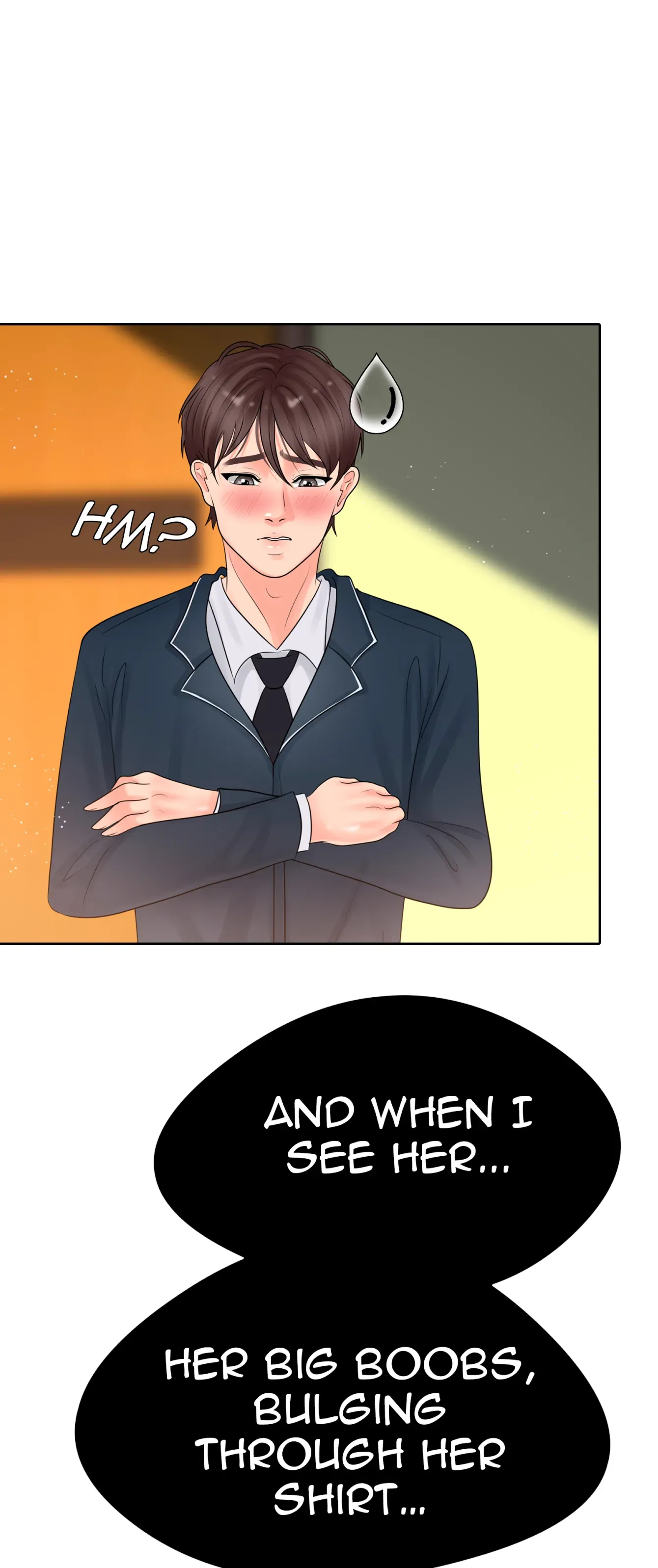 comics-image
