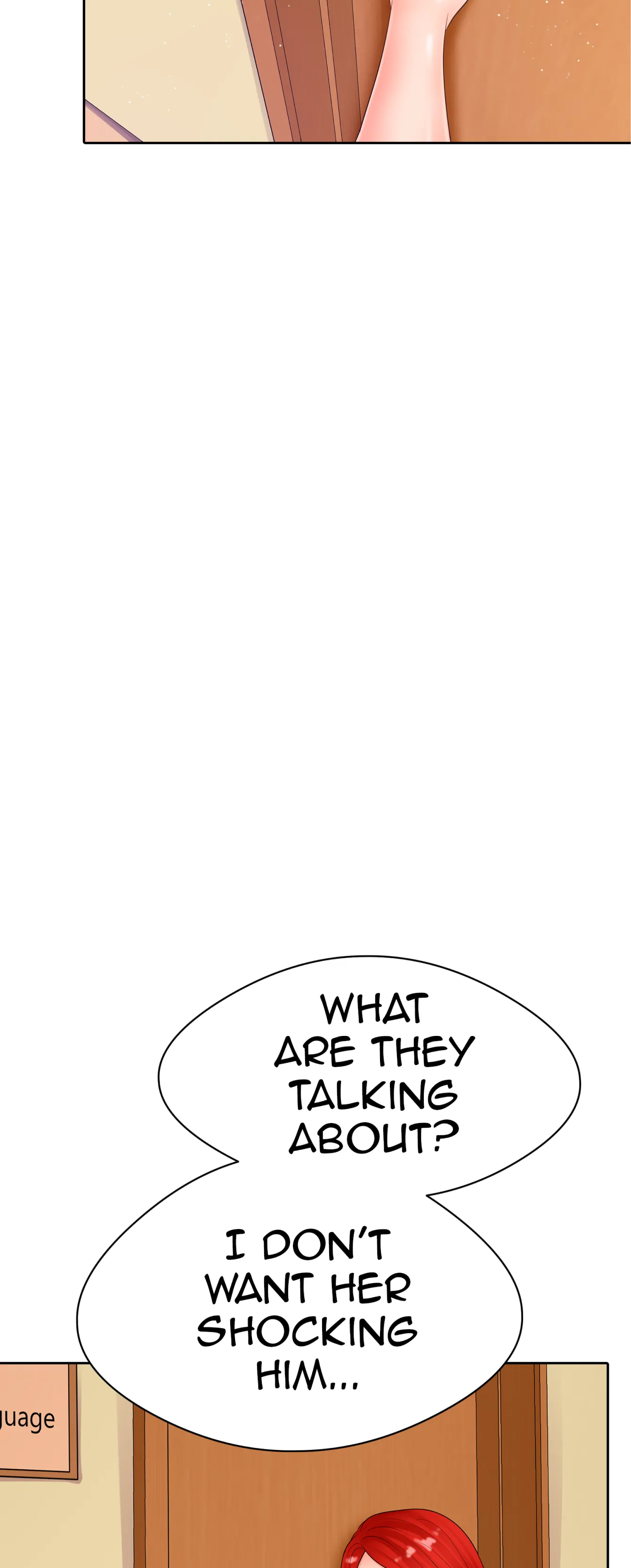 comics-image