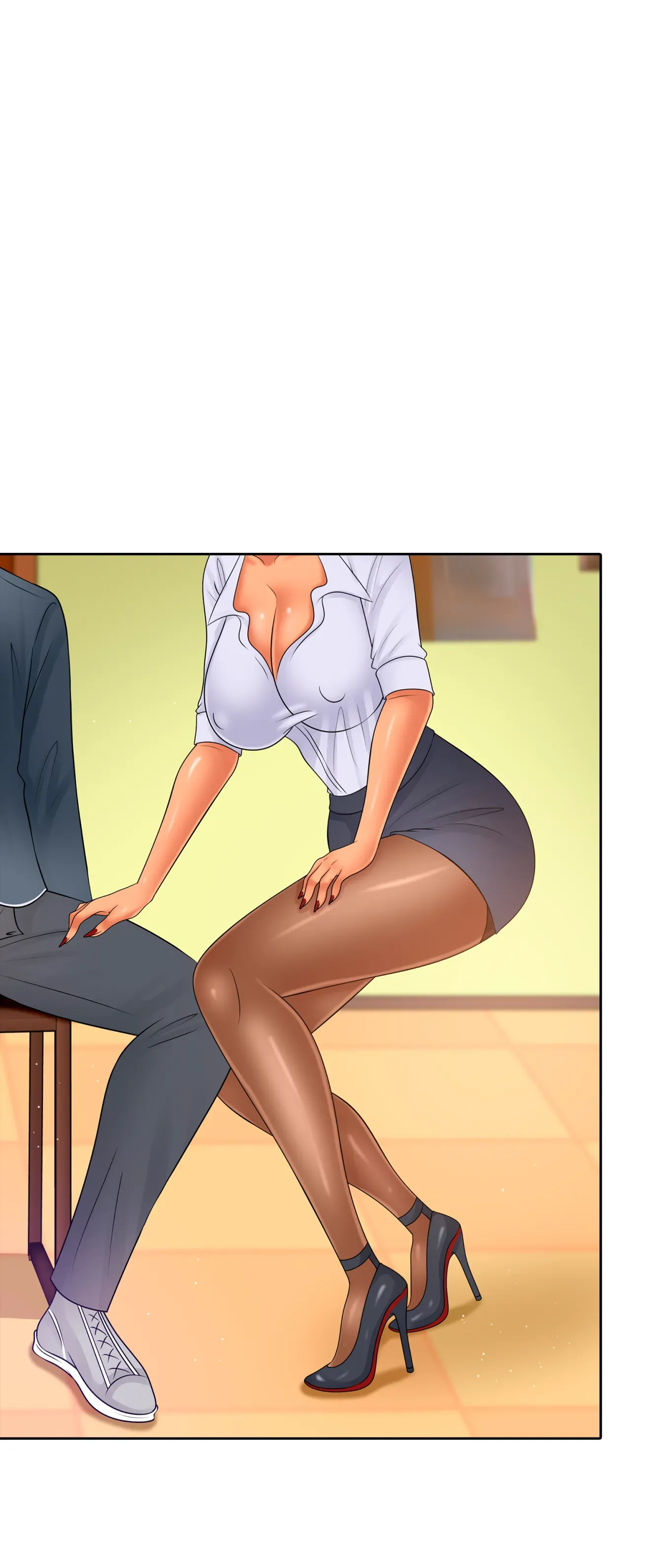 comics-image