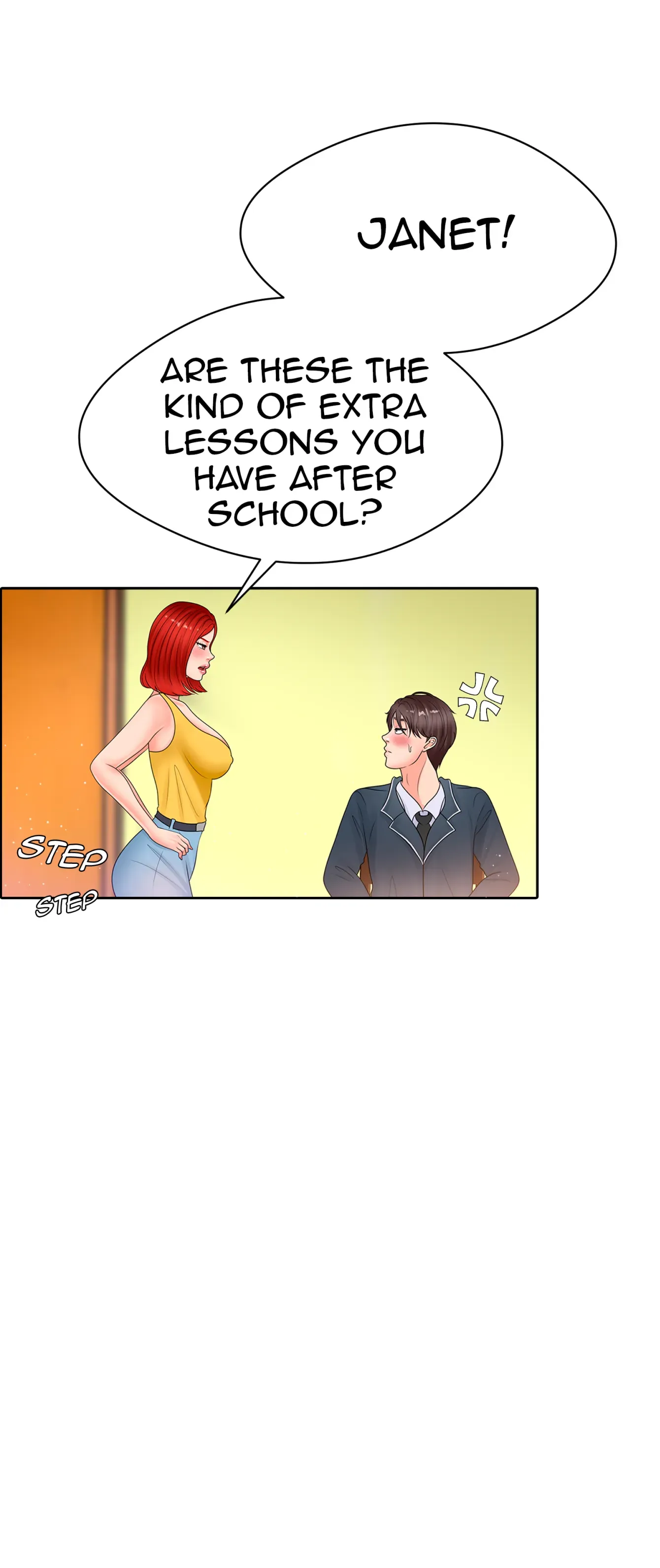 comics-image