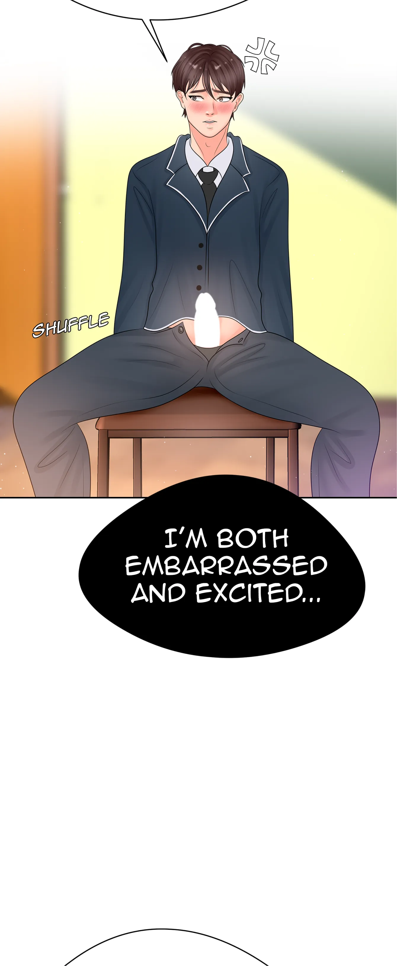 comics-image