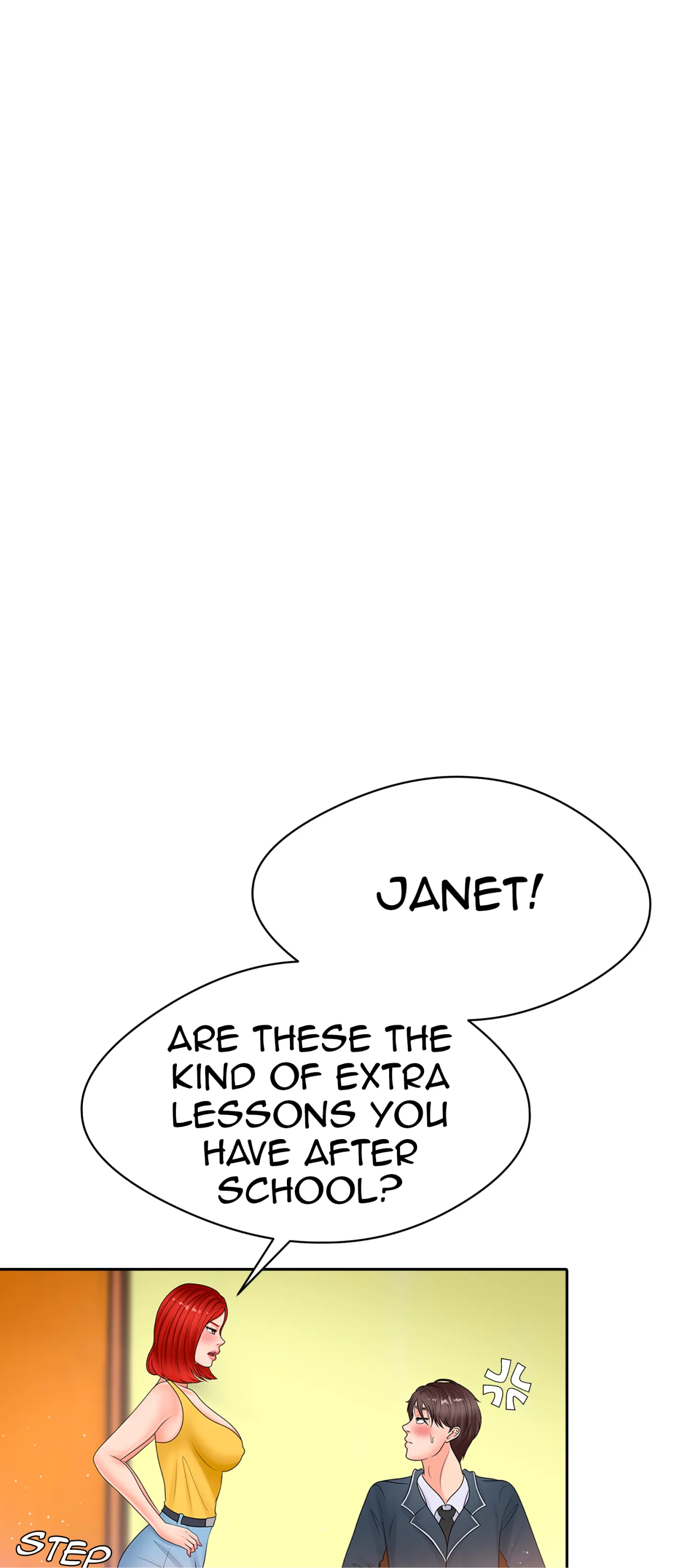 comics-image