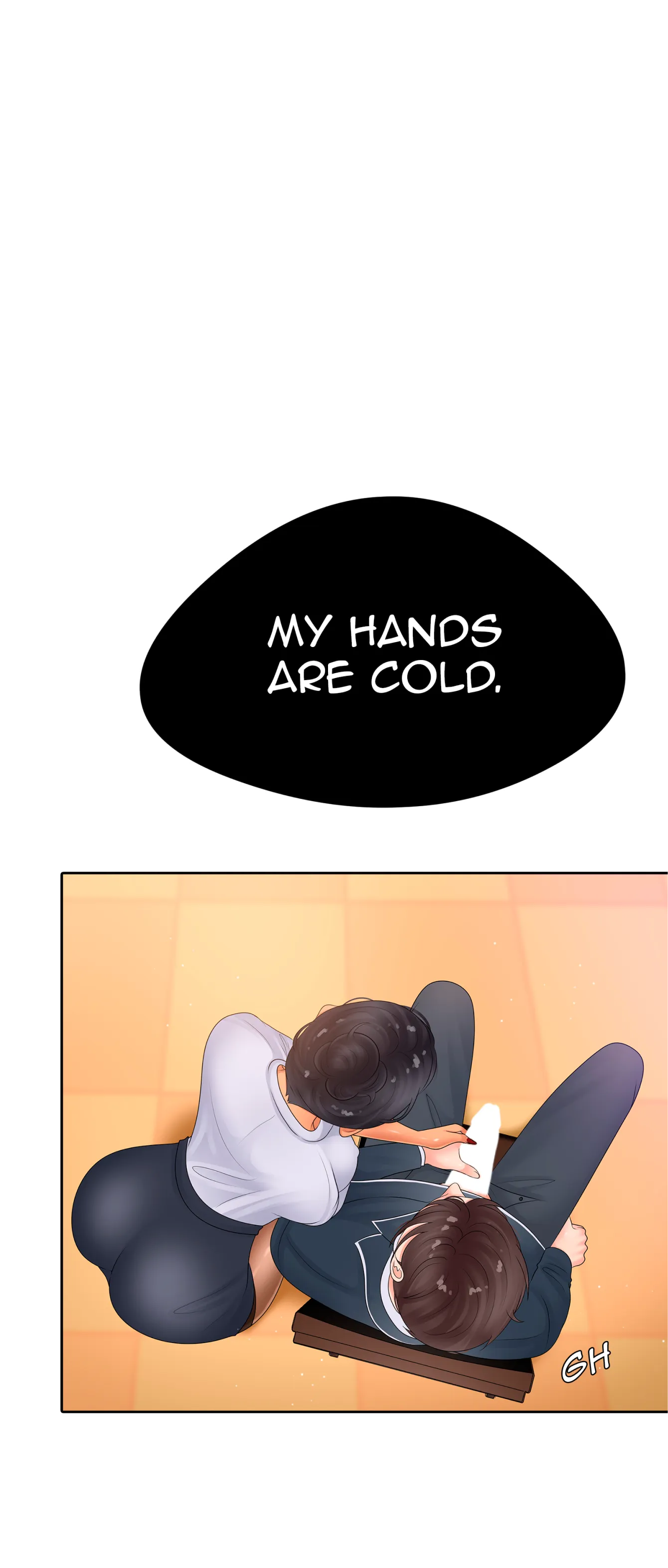comics-image