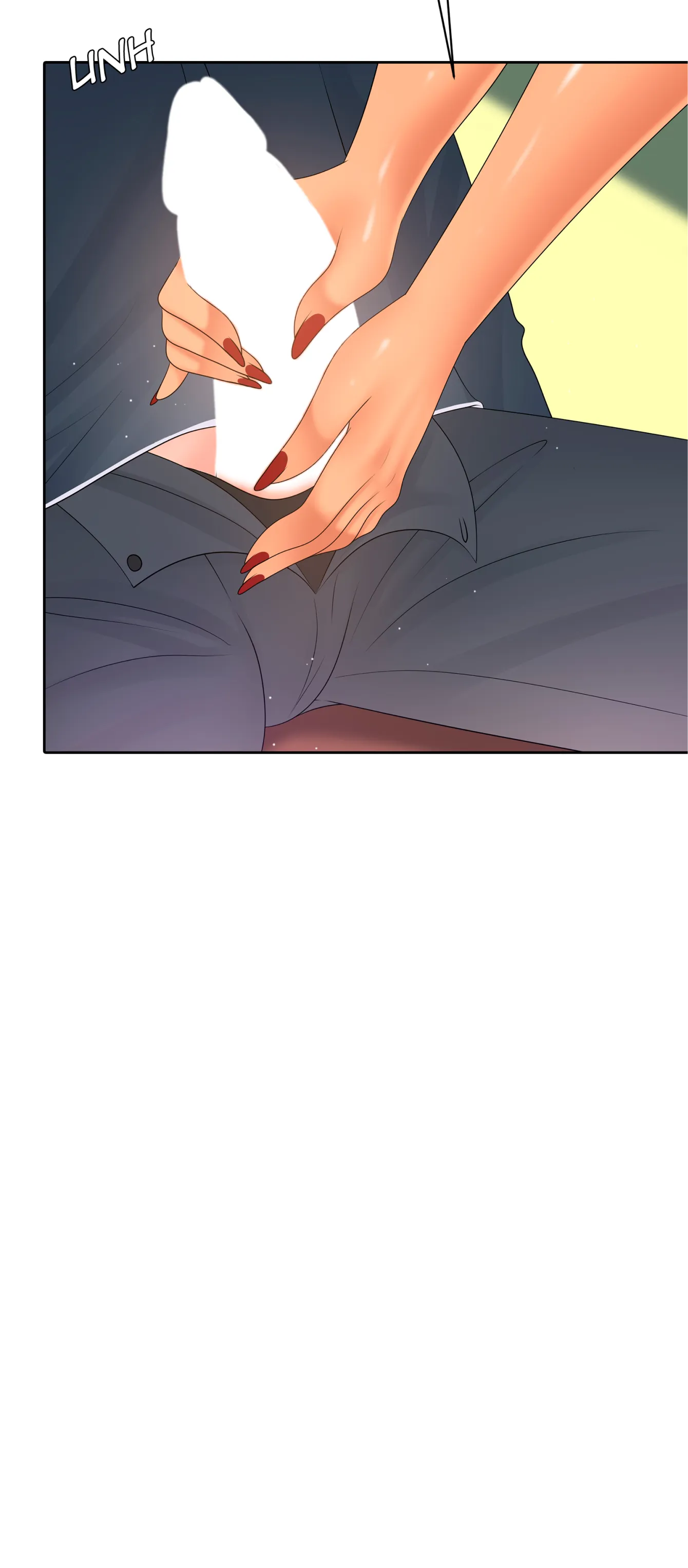 comics-image