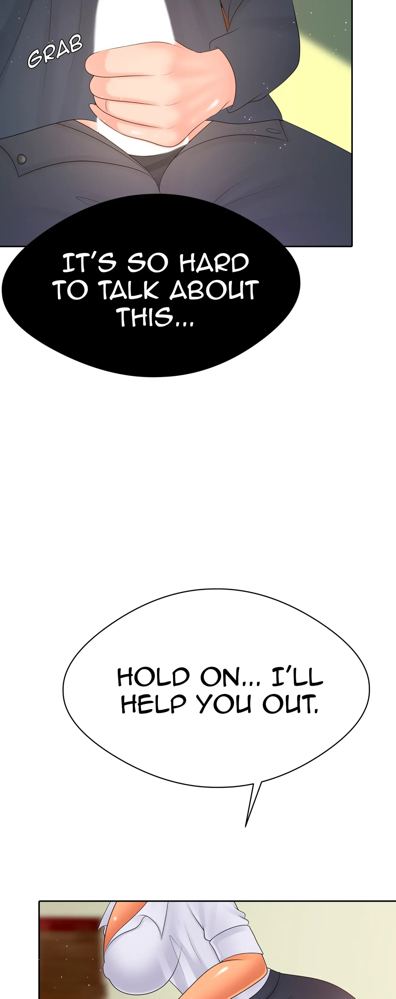 comics-image
