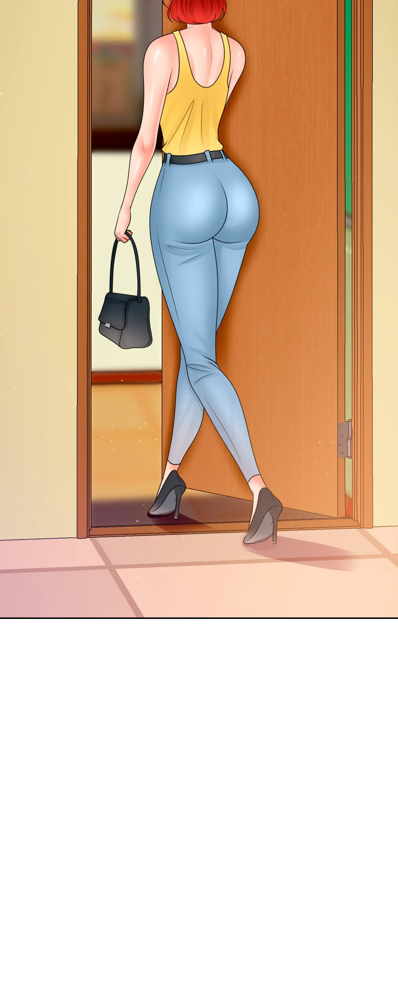 comics-image