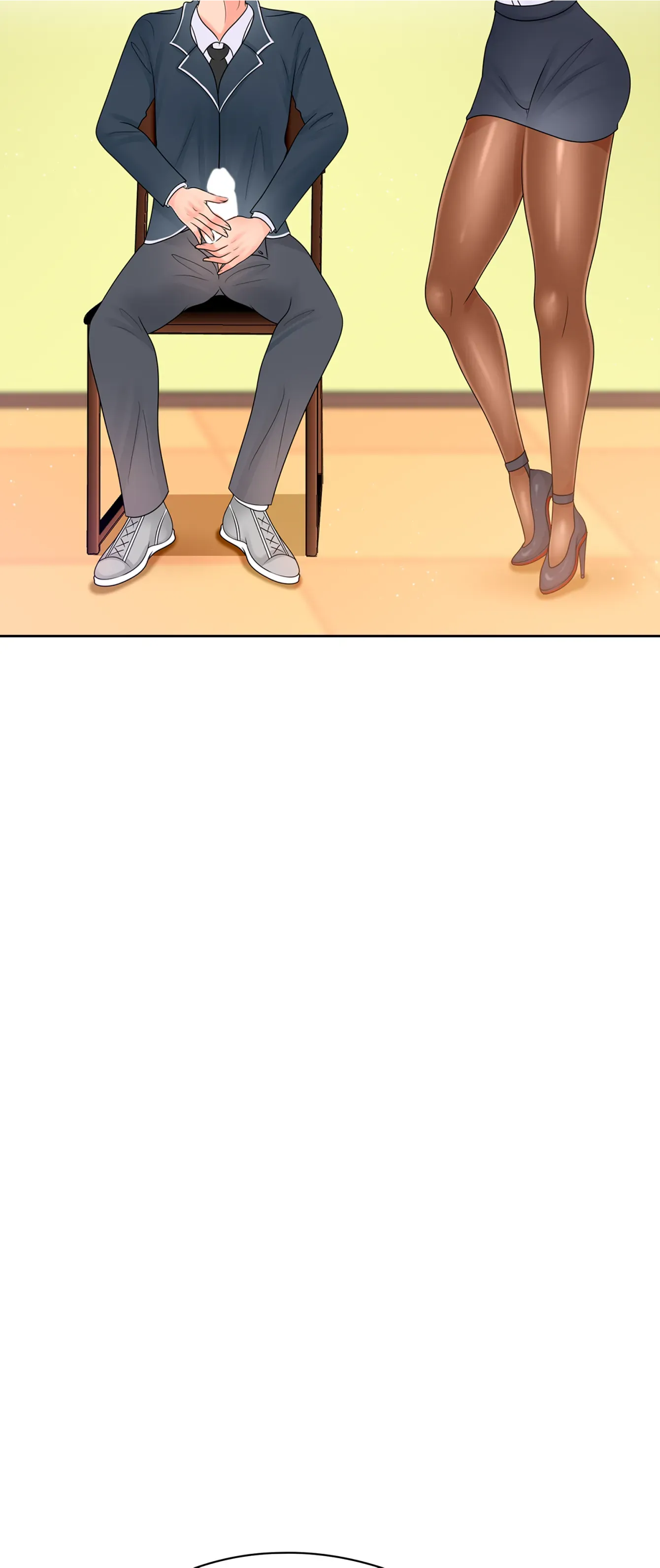comics-image